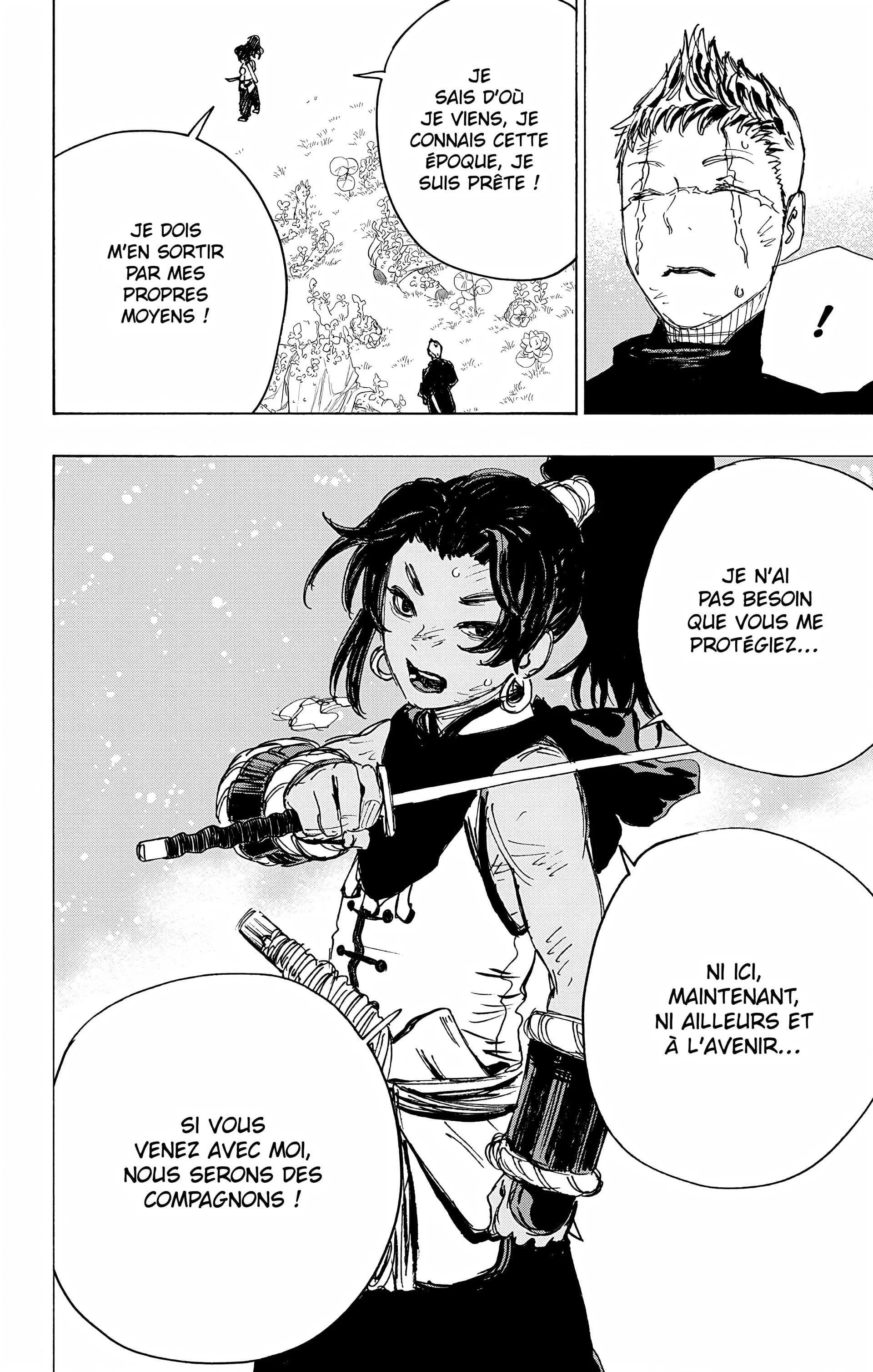 Chapter Image 630