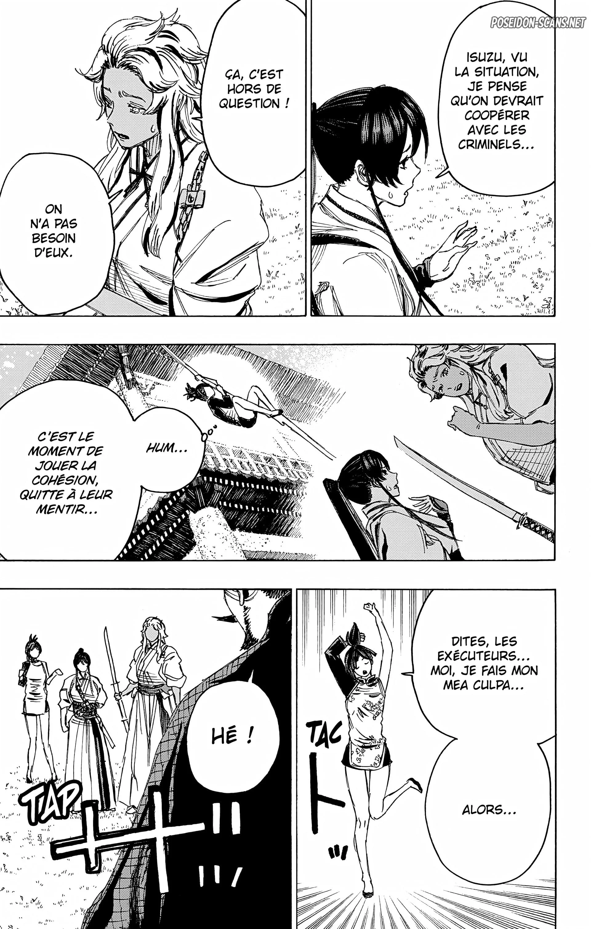 Chapter Image 445