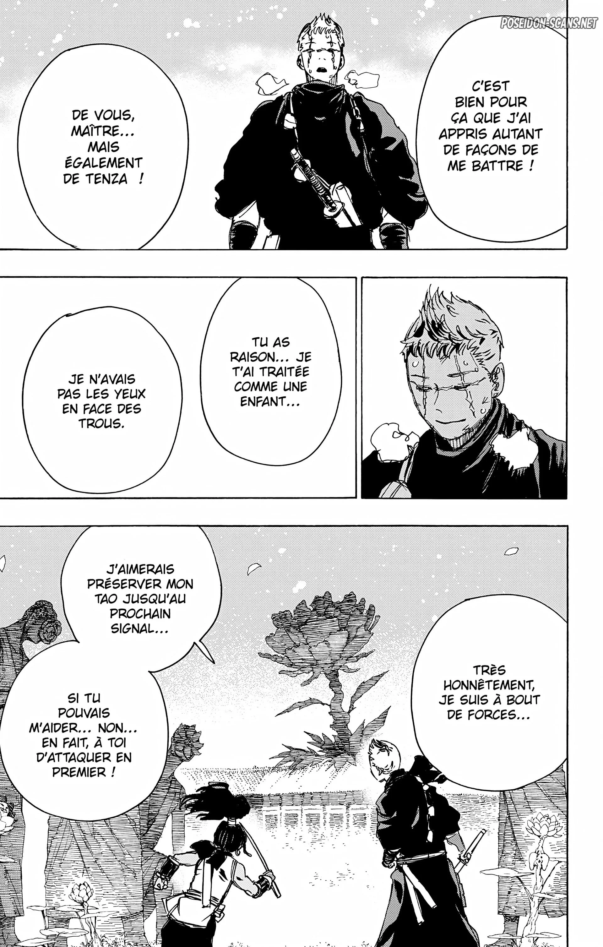 Chapter Image 667