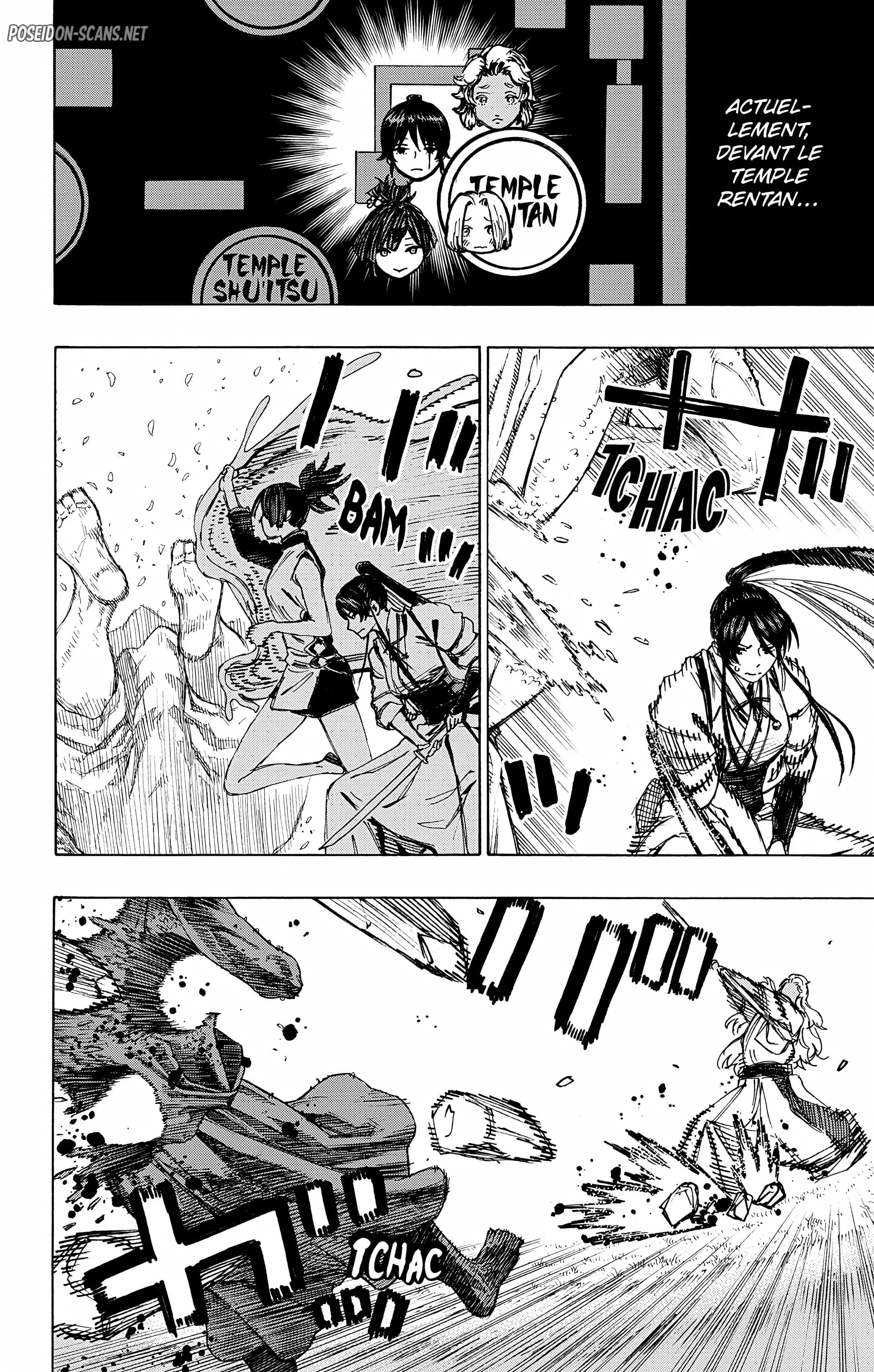 Chapter Image 334