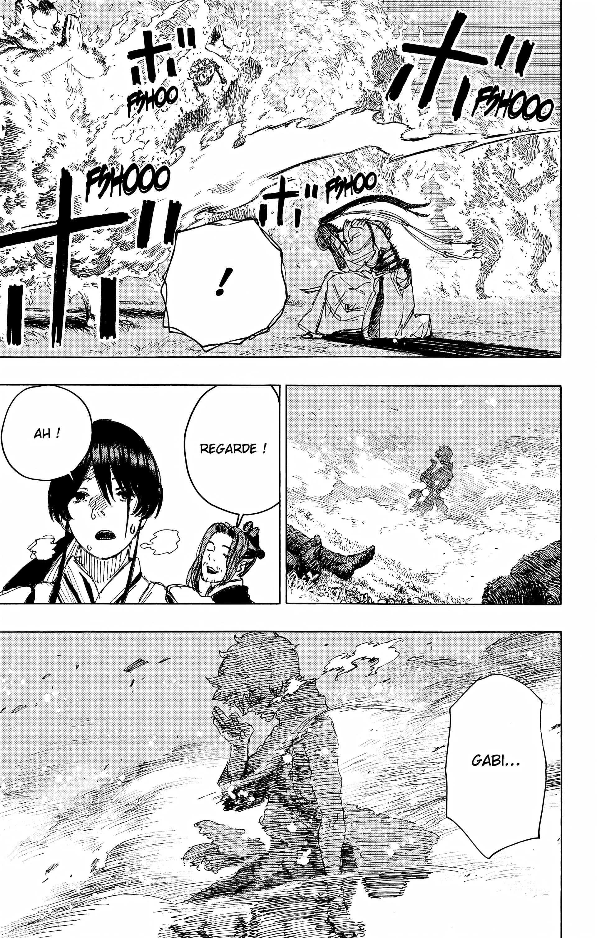 Chapter Image 186