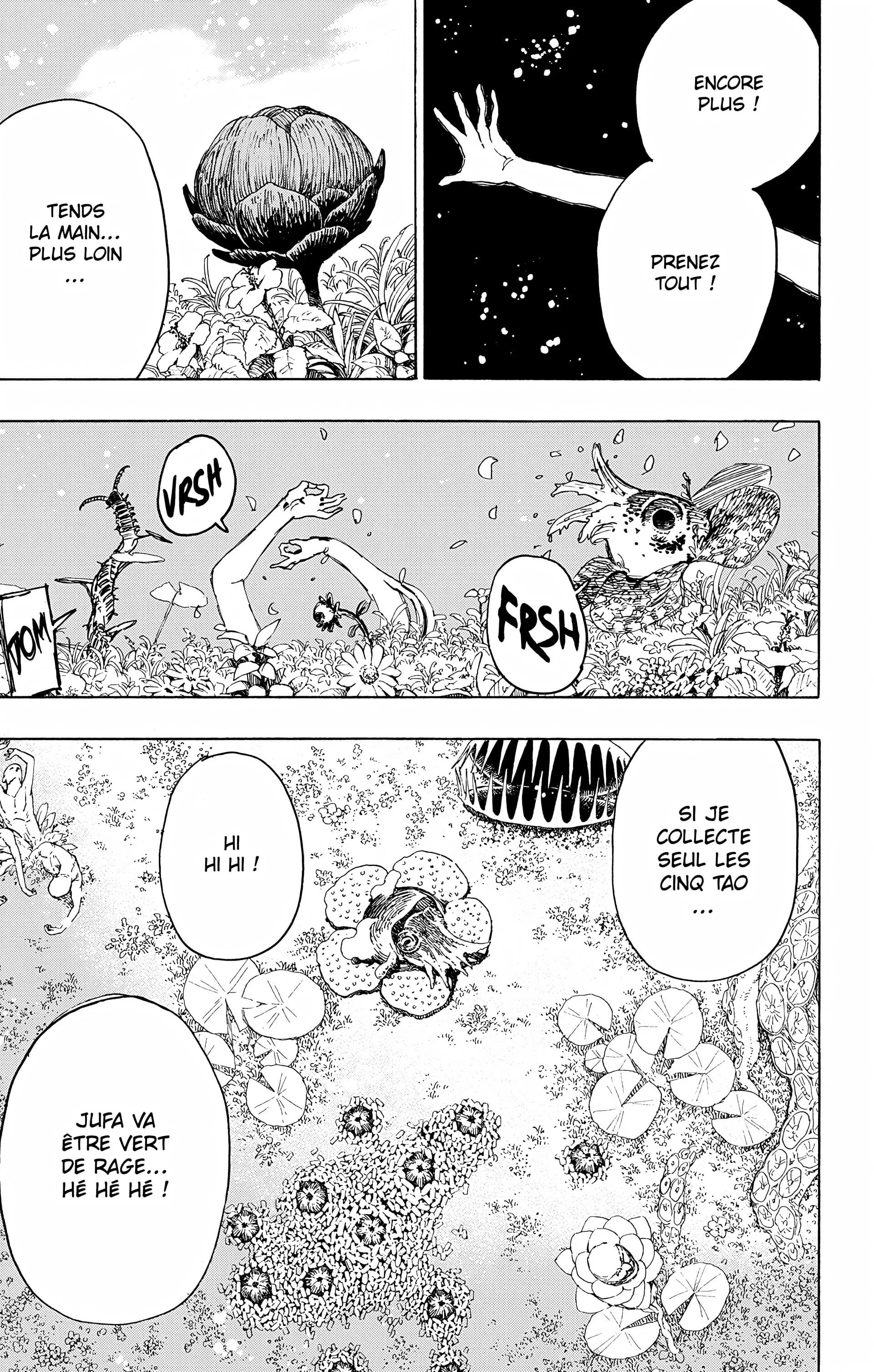 Chapter Image 482