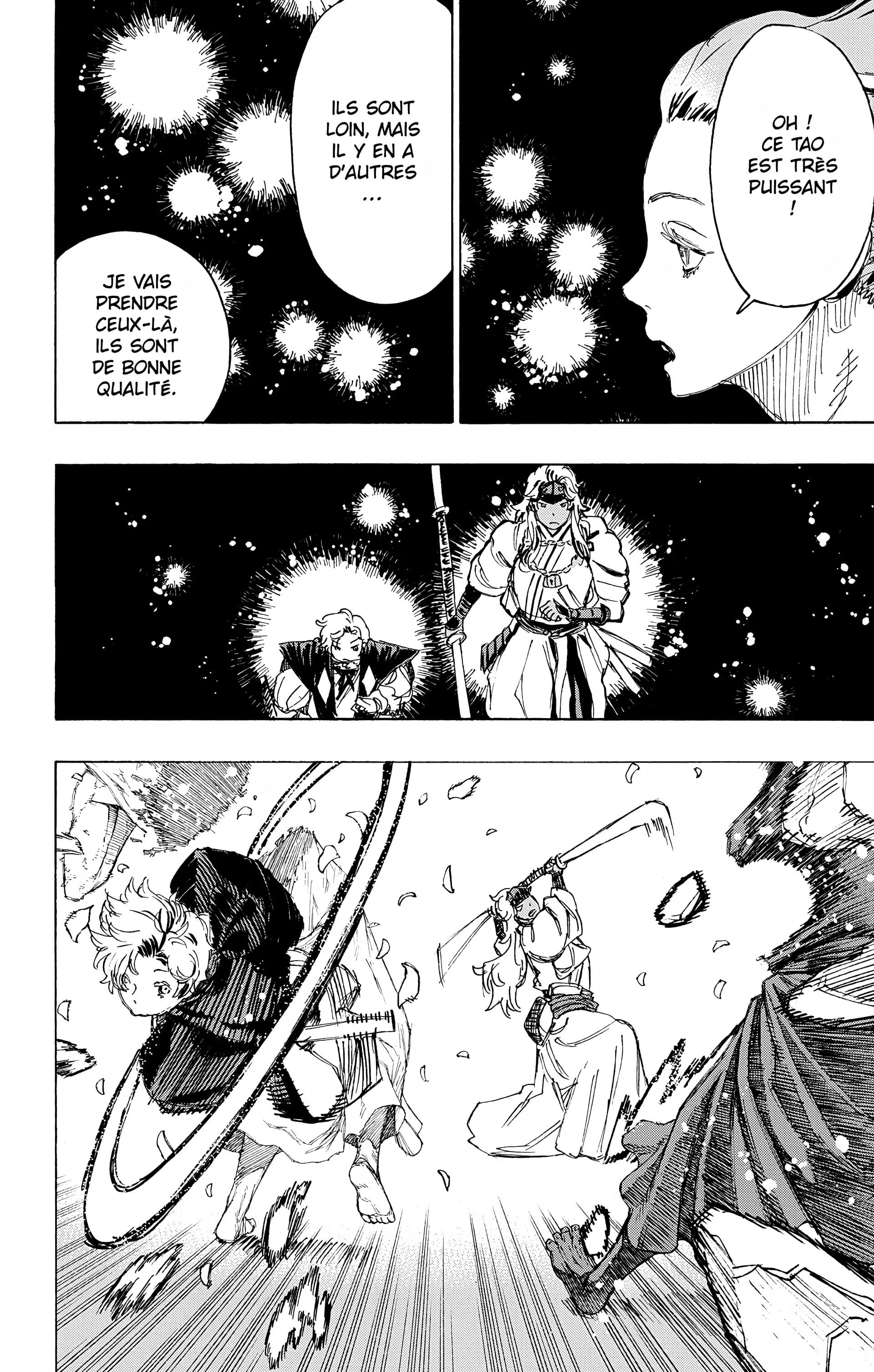 Chapter Image 519