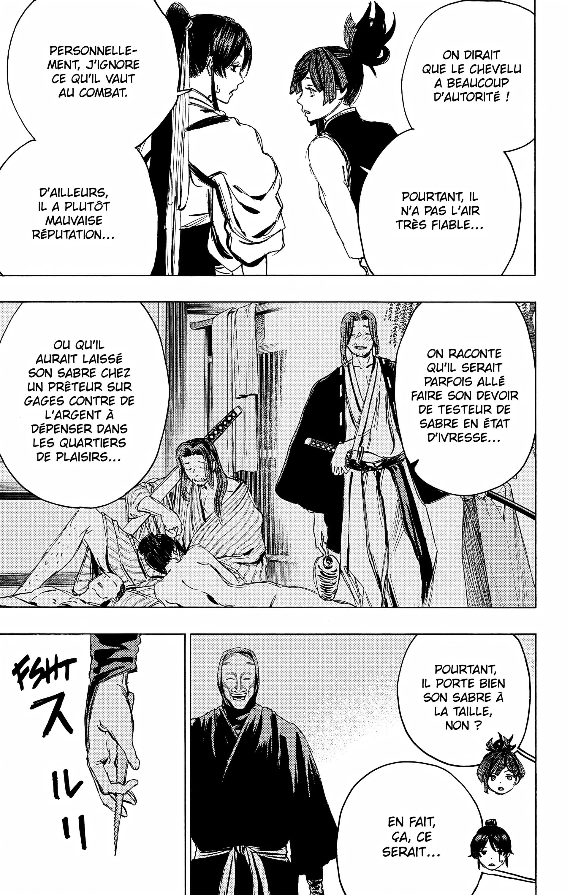 Chapter Image 704