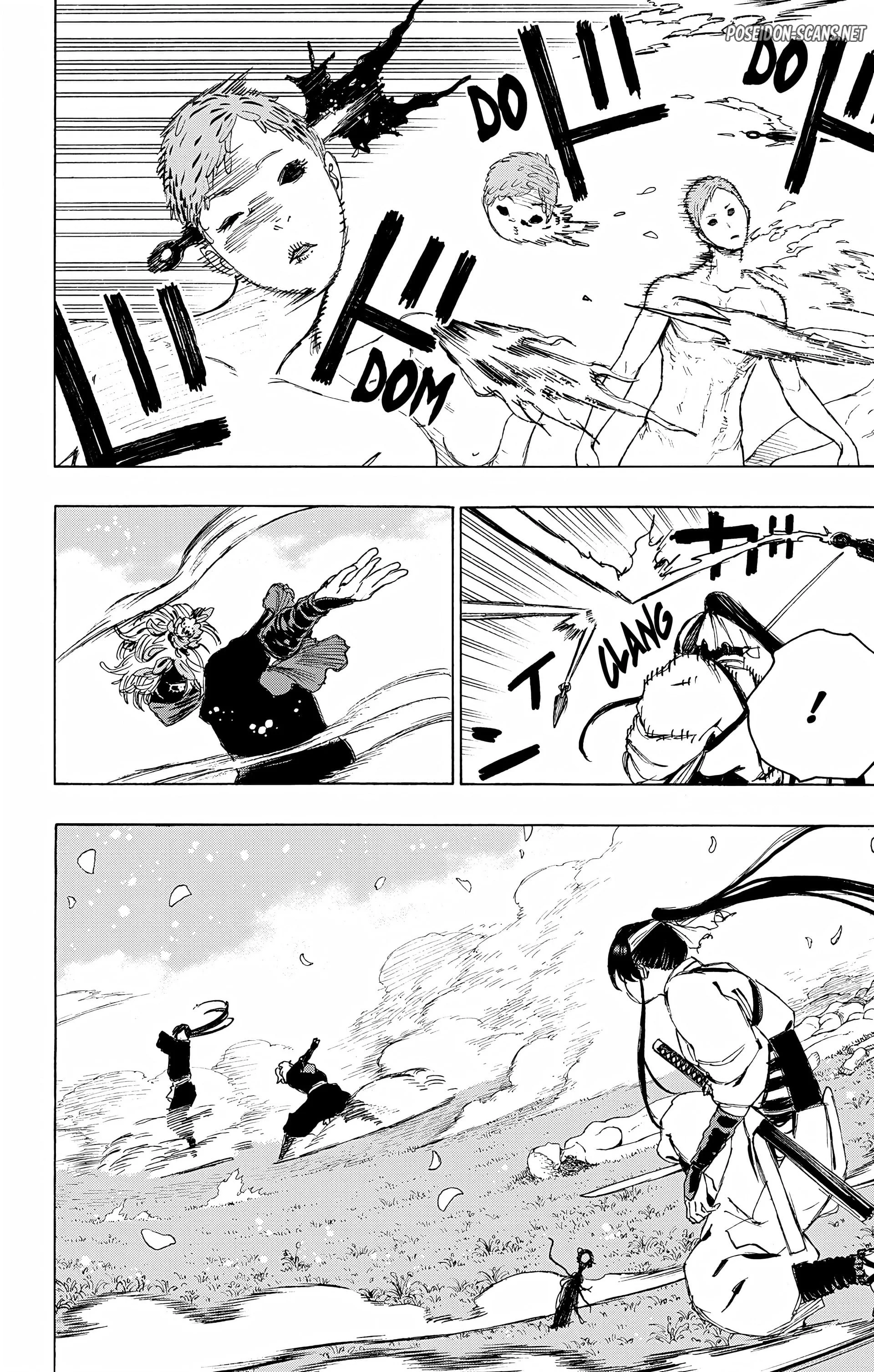 Chapter Image 556