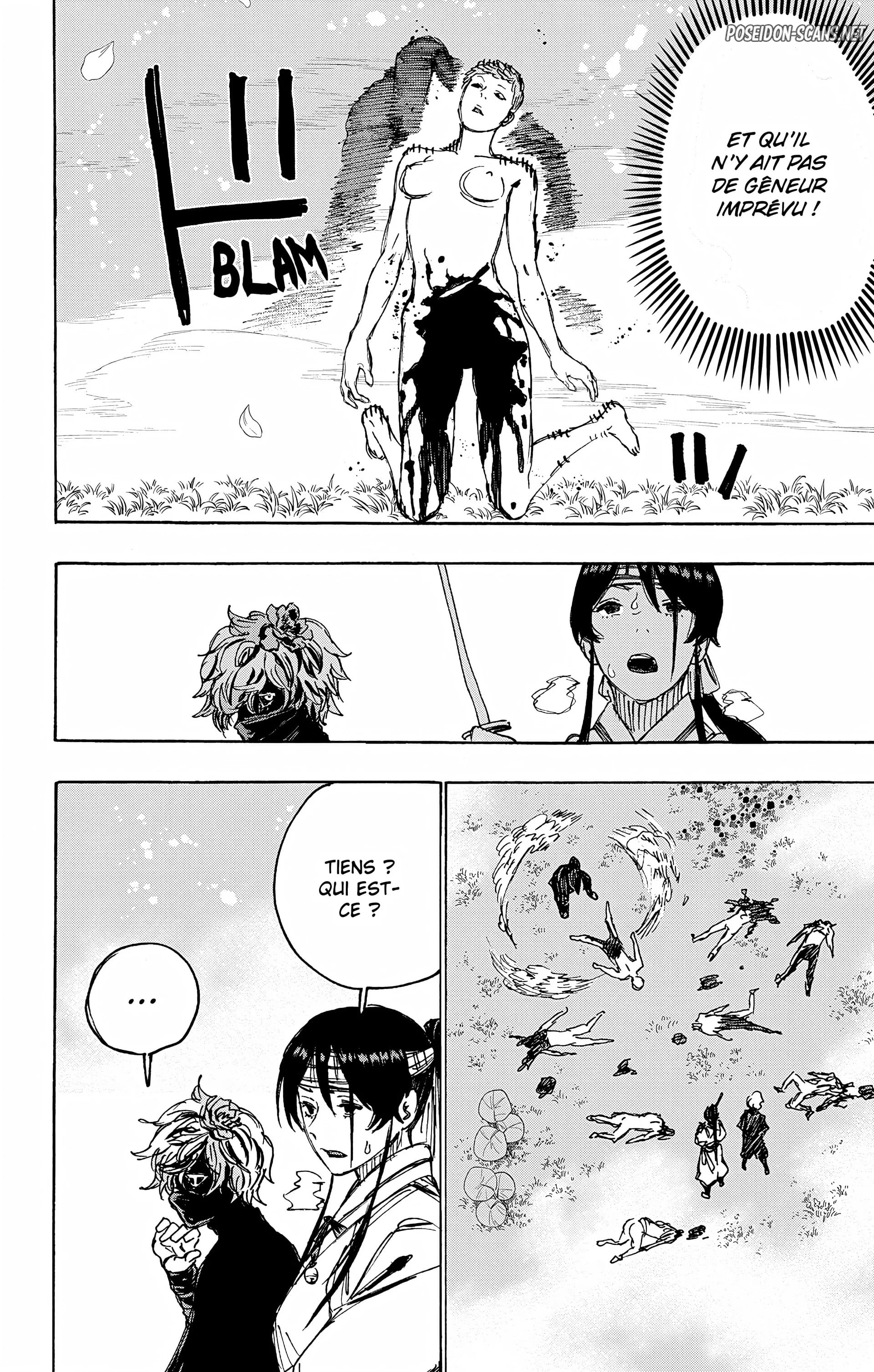 Chapter Image 445