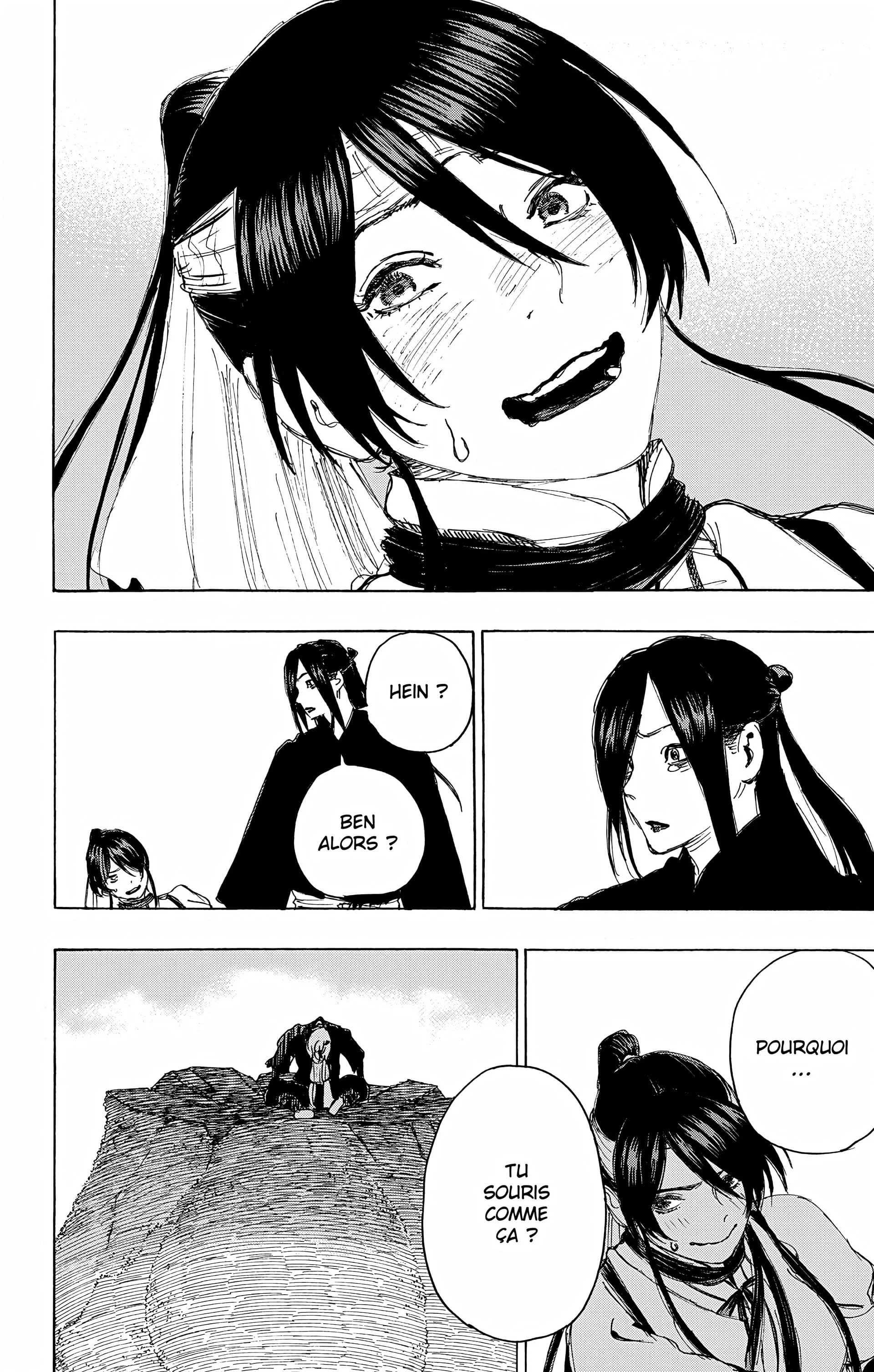 Chapter Image 260