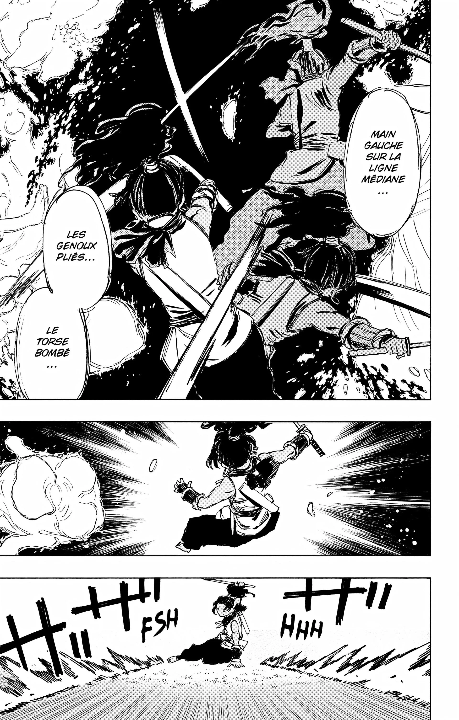 Chapter Image 593