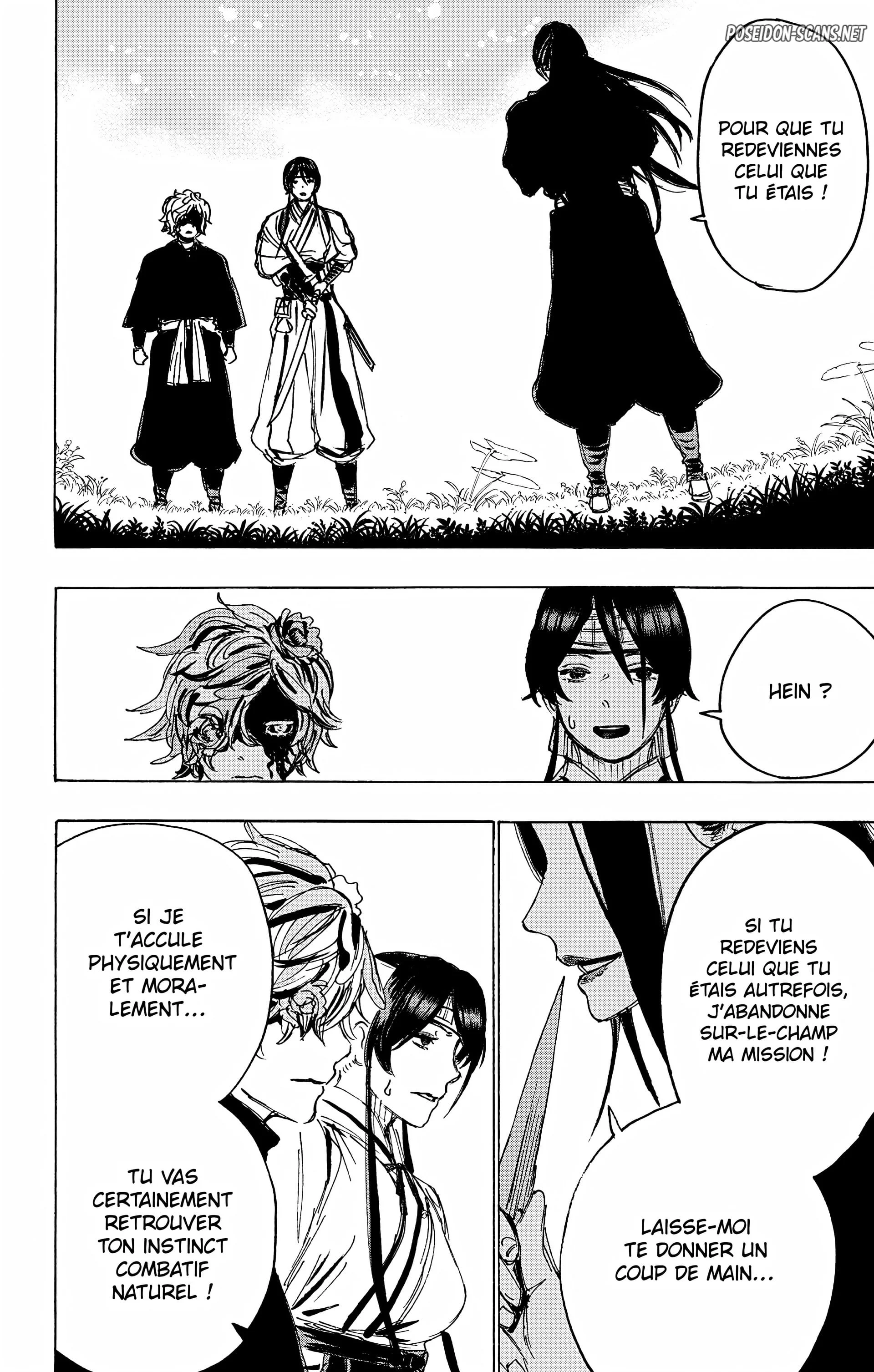 Chapter Image 112