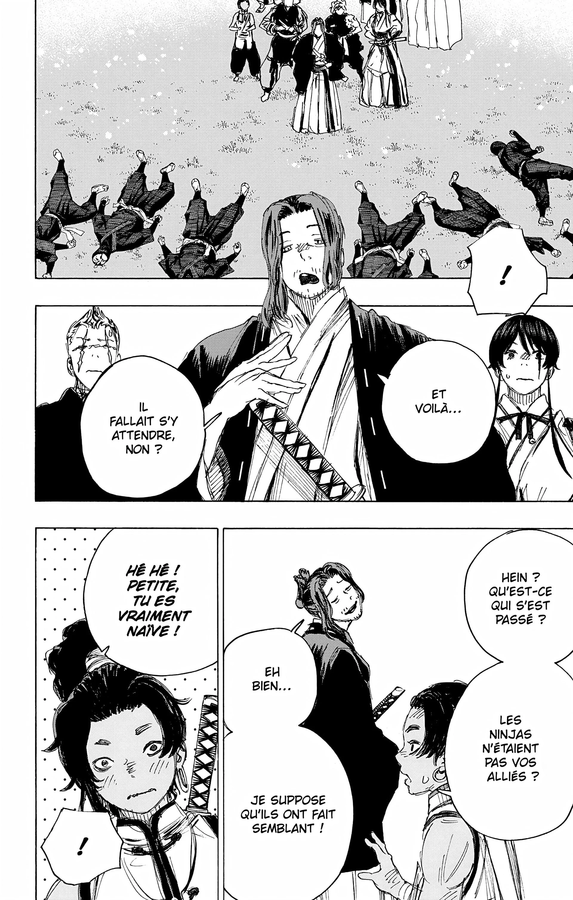 Chapter Image 963