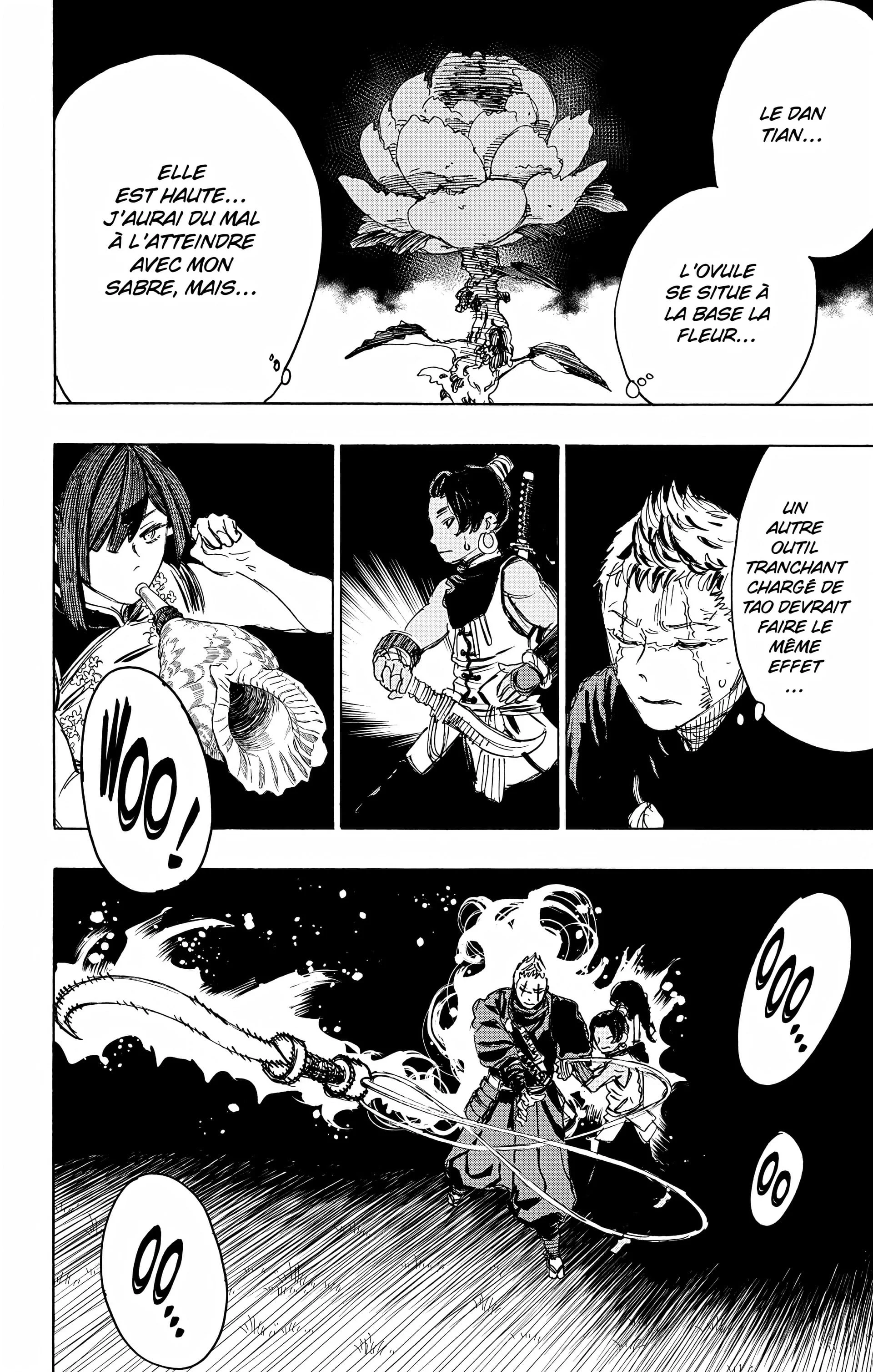 Chapter Image 260