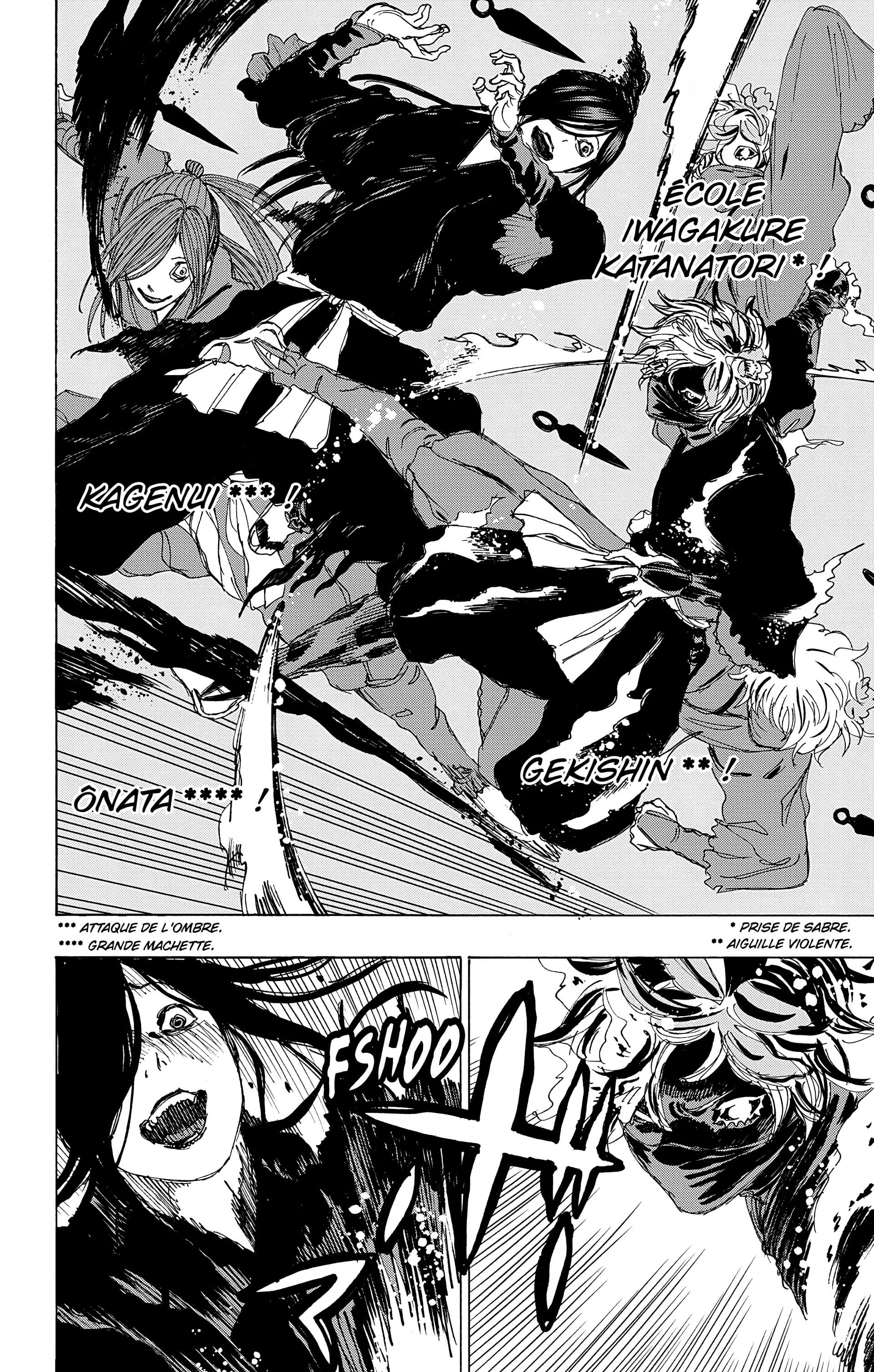 Chapter Image 482