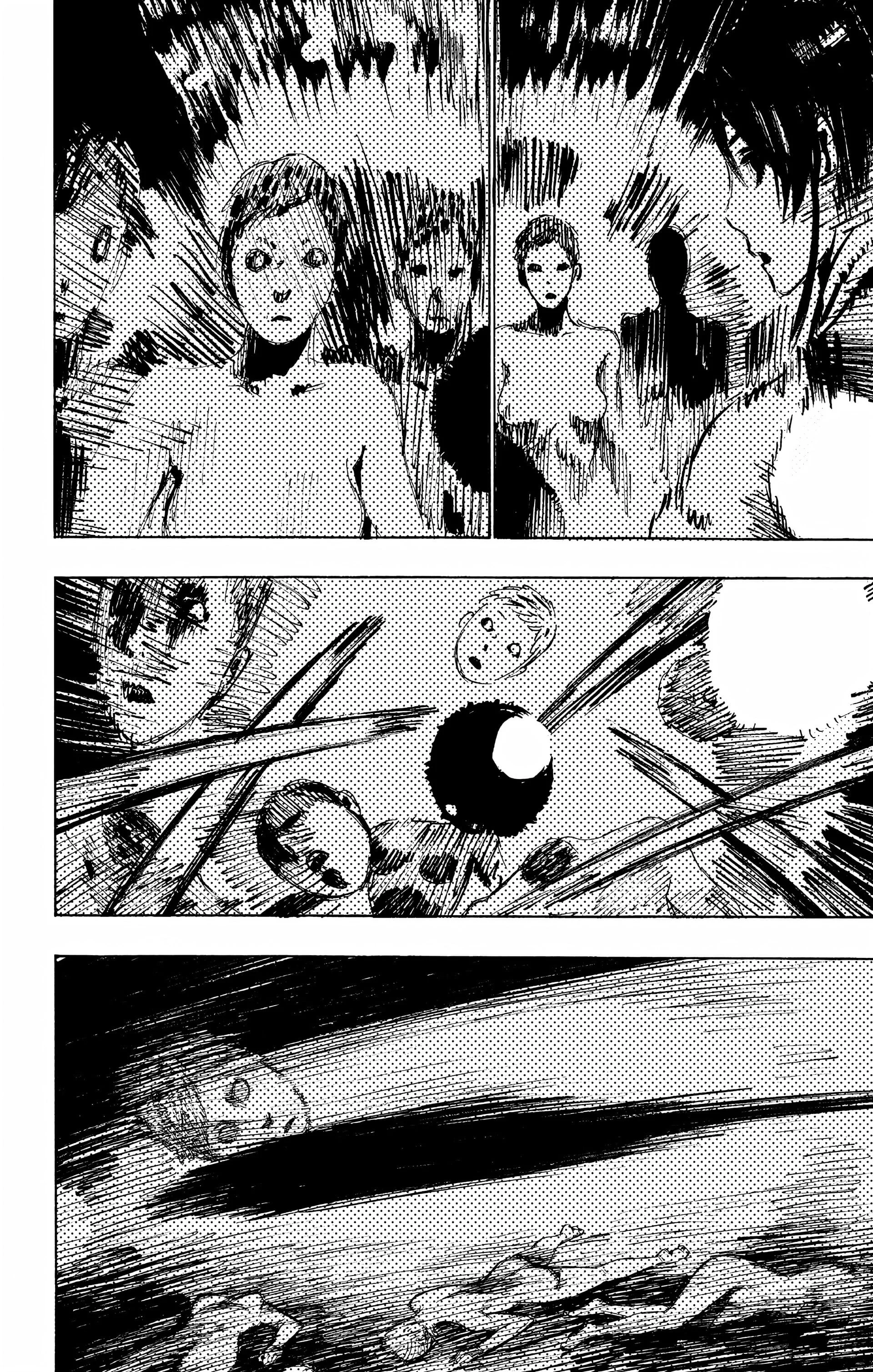 Chapter Image 741