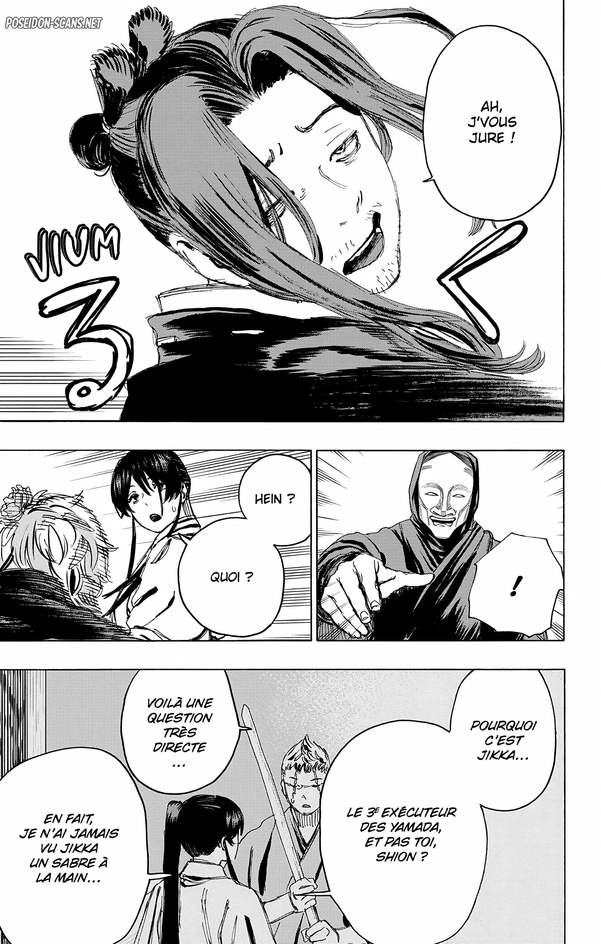 Chapter Image 778