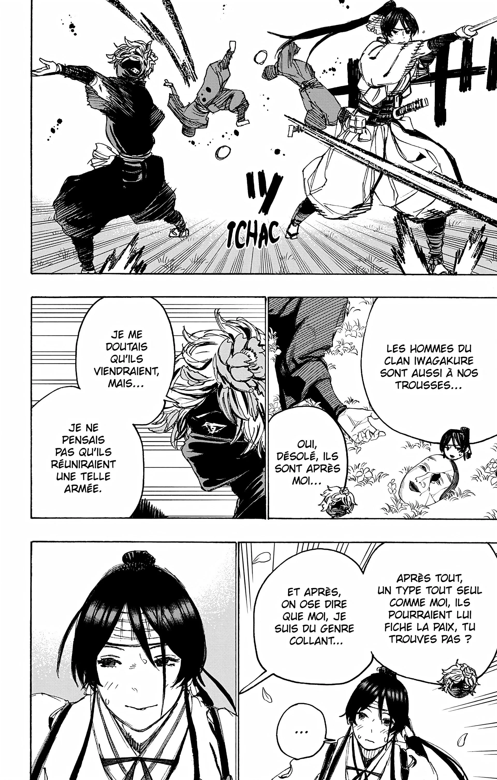 Chapter Image 593