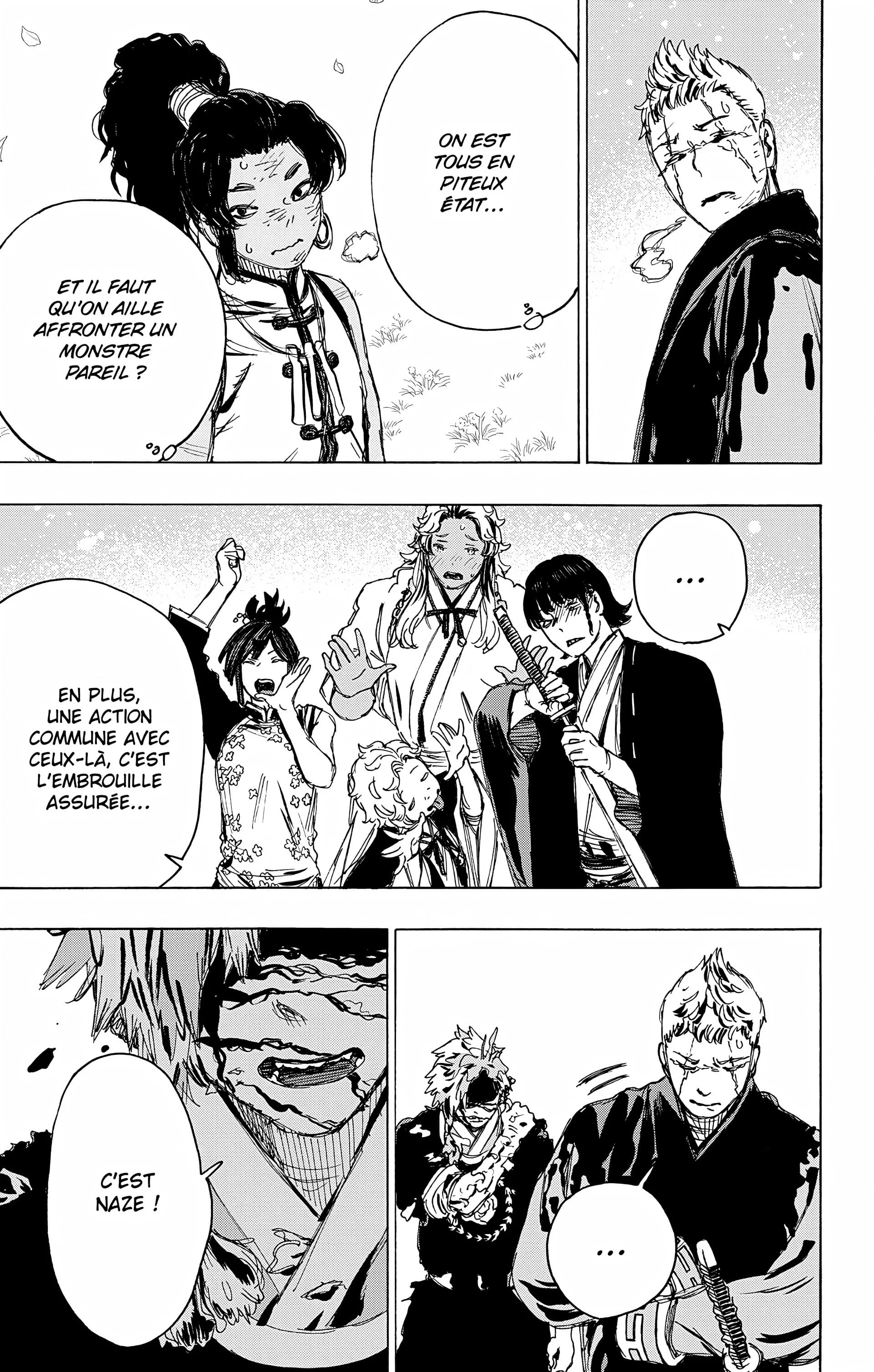 Chapter Image 38