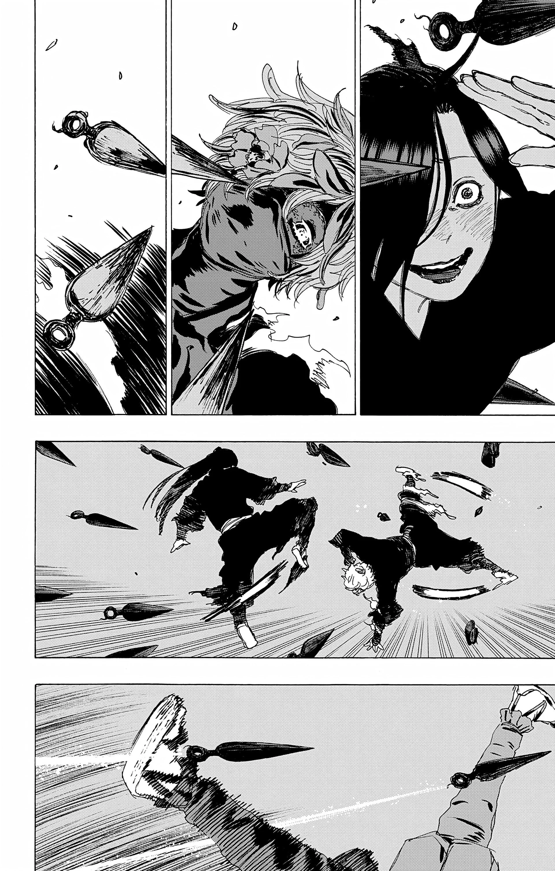 Chapter Image 408