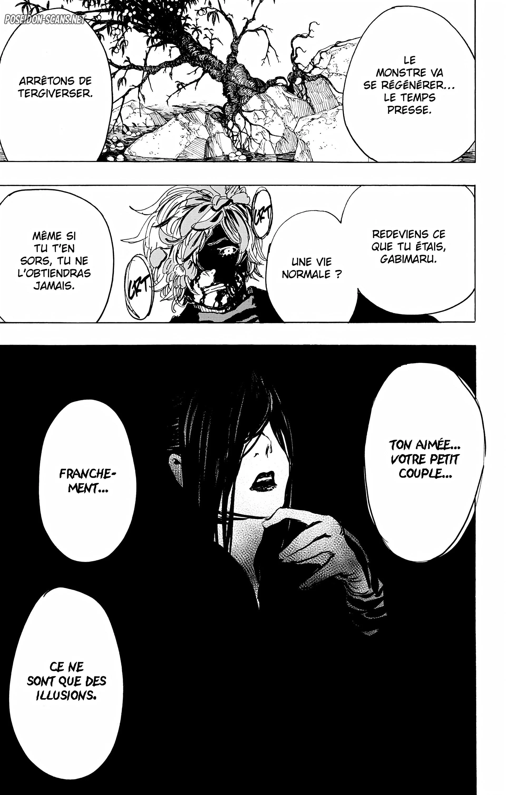 Chapter Image 778