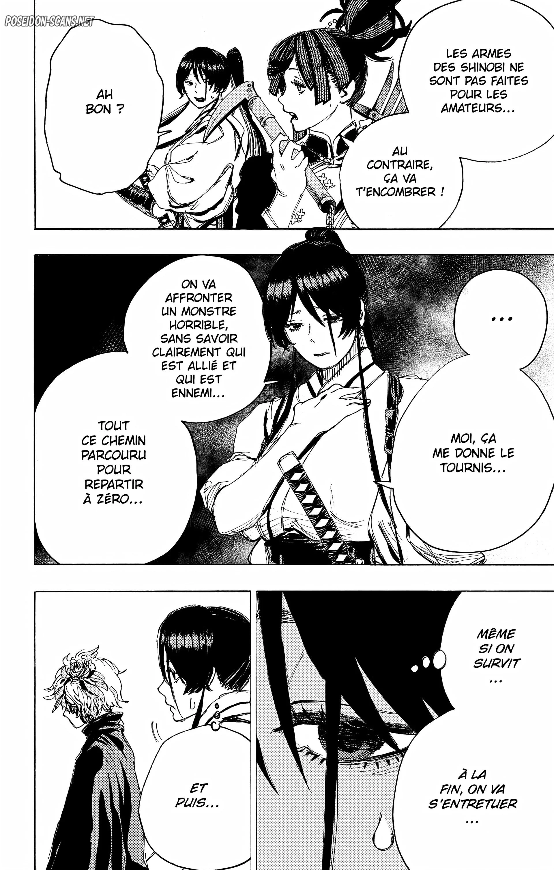 Chapter Image 112