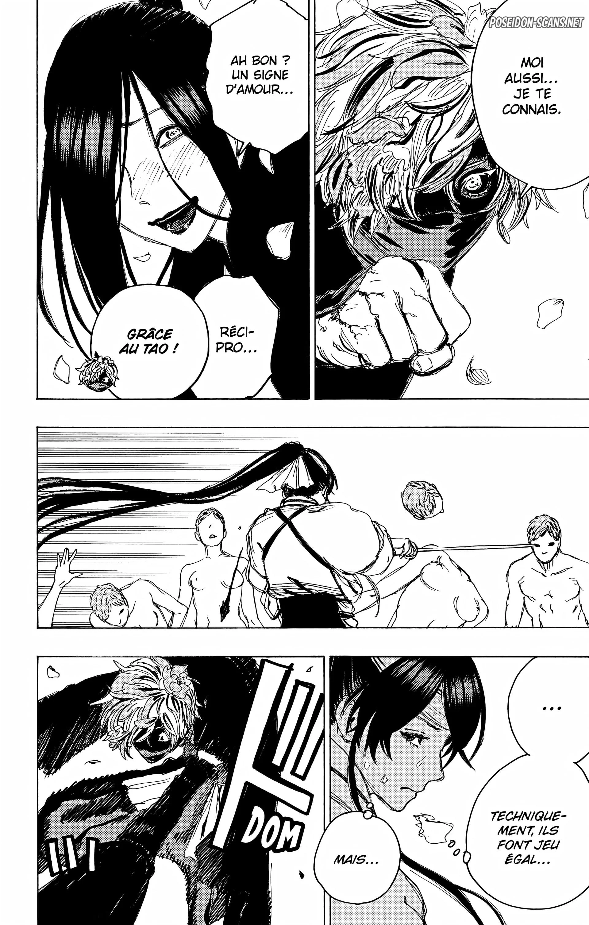 Chapter Image 778