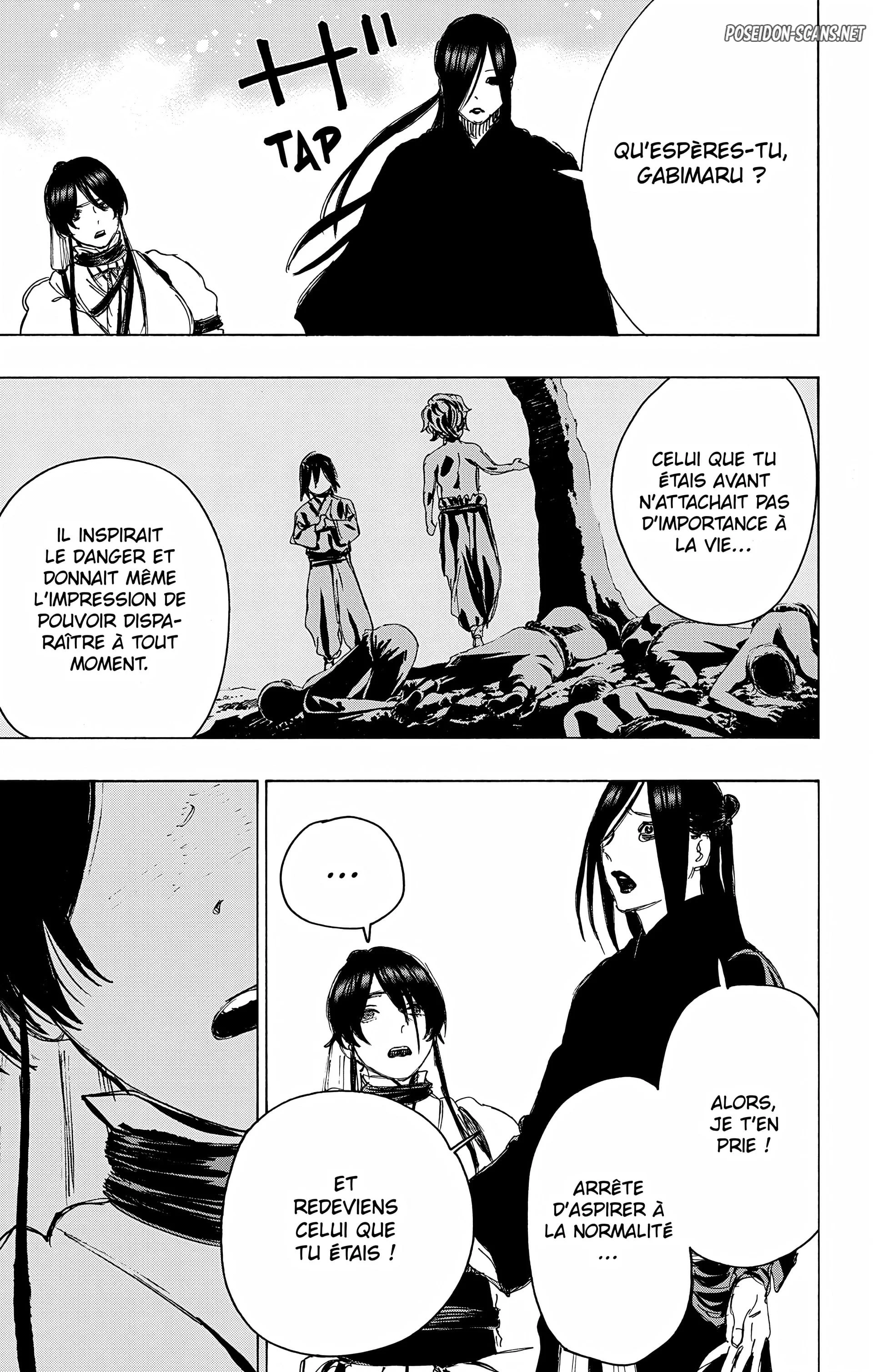 Chapter Image 223