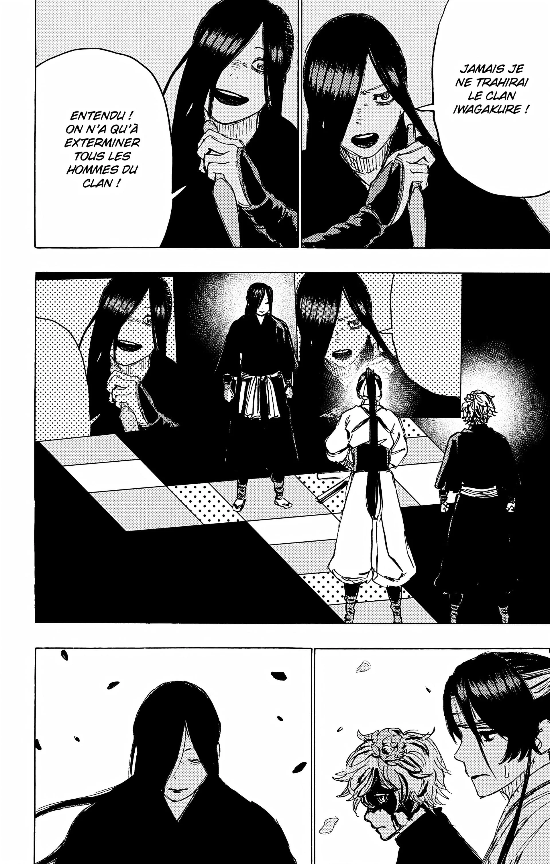 Chapter Image 38