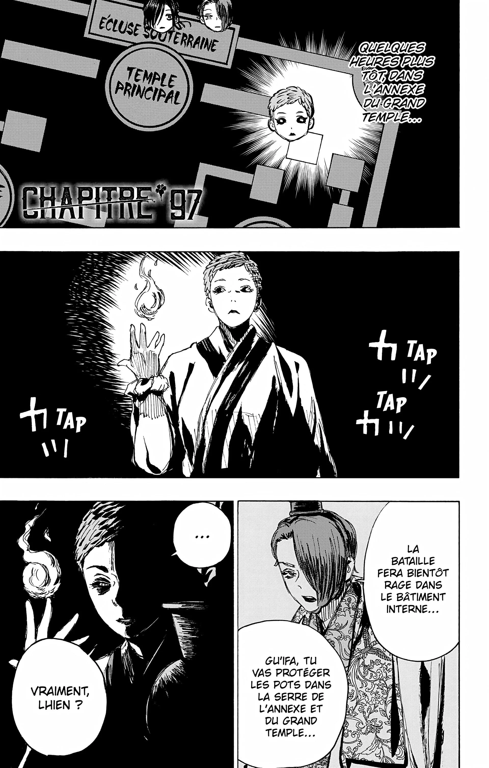 Chapter Image 149