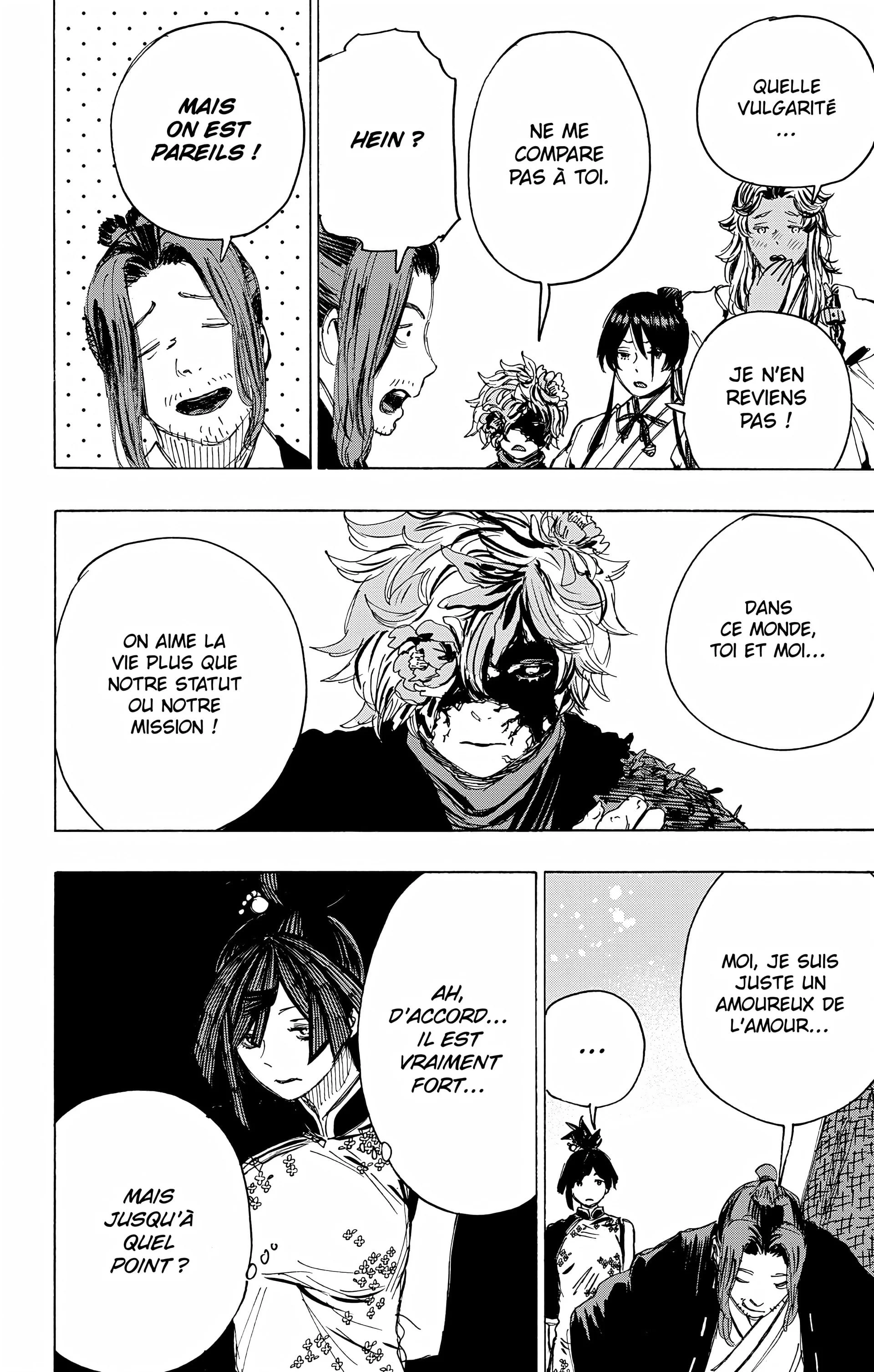 Chapter Image 38