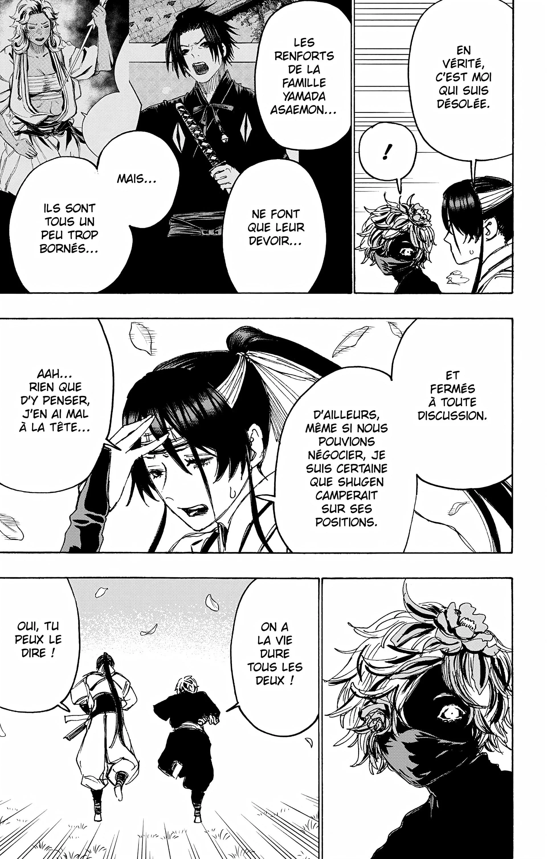 Chapter Image 630