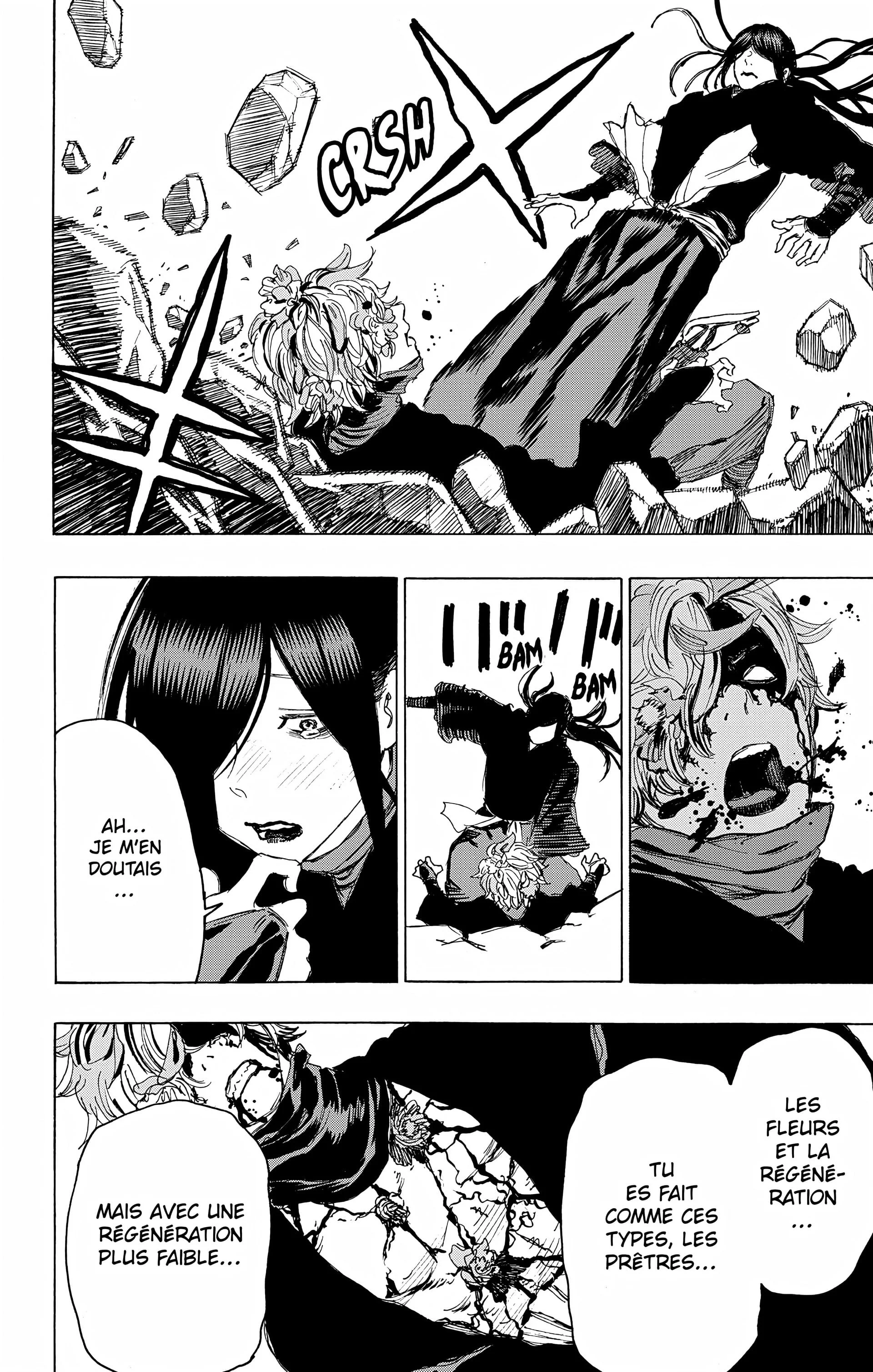 Chapter Image 926