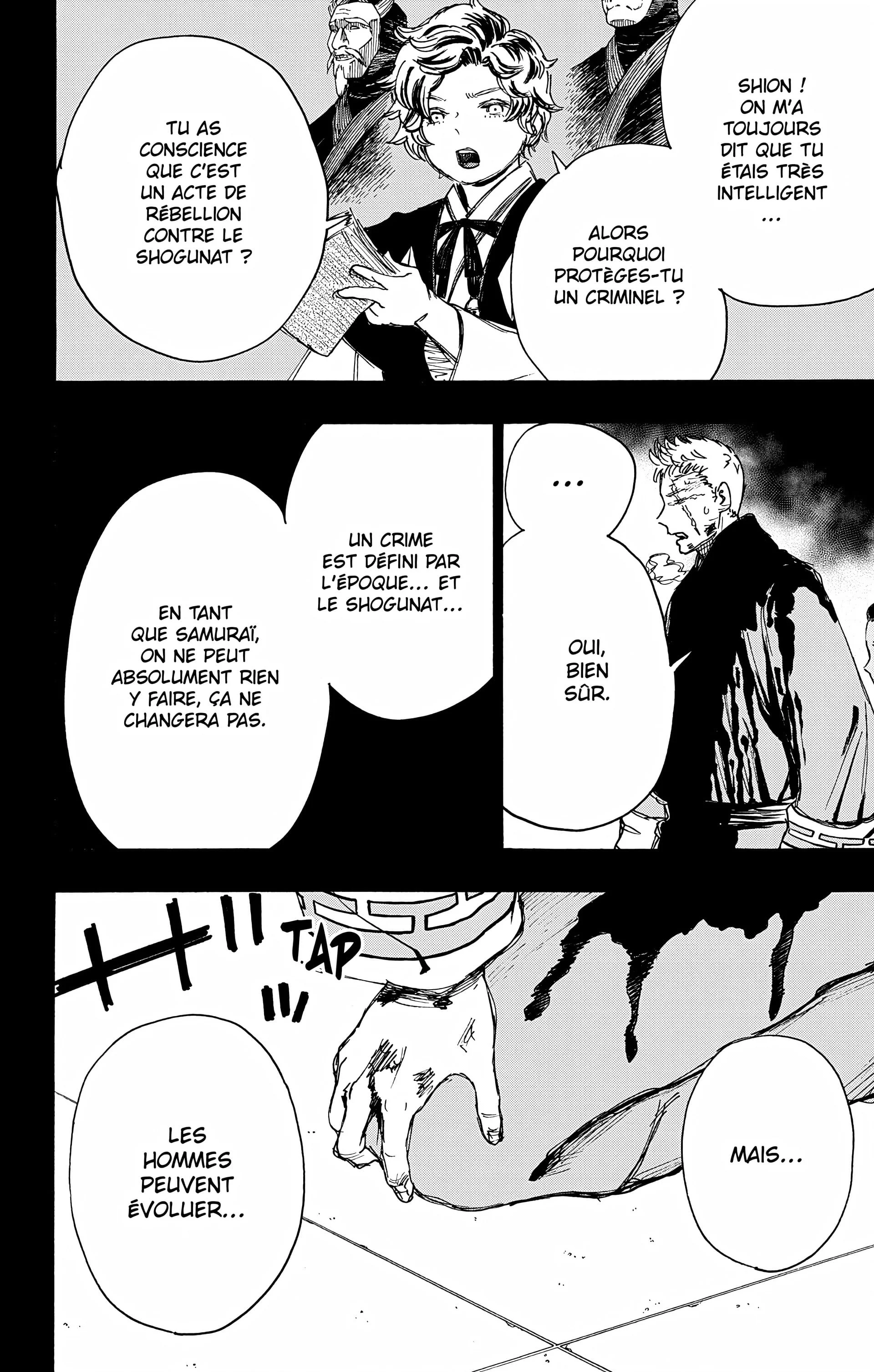 Chapter Image 408