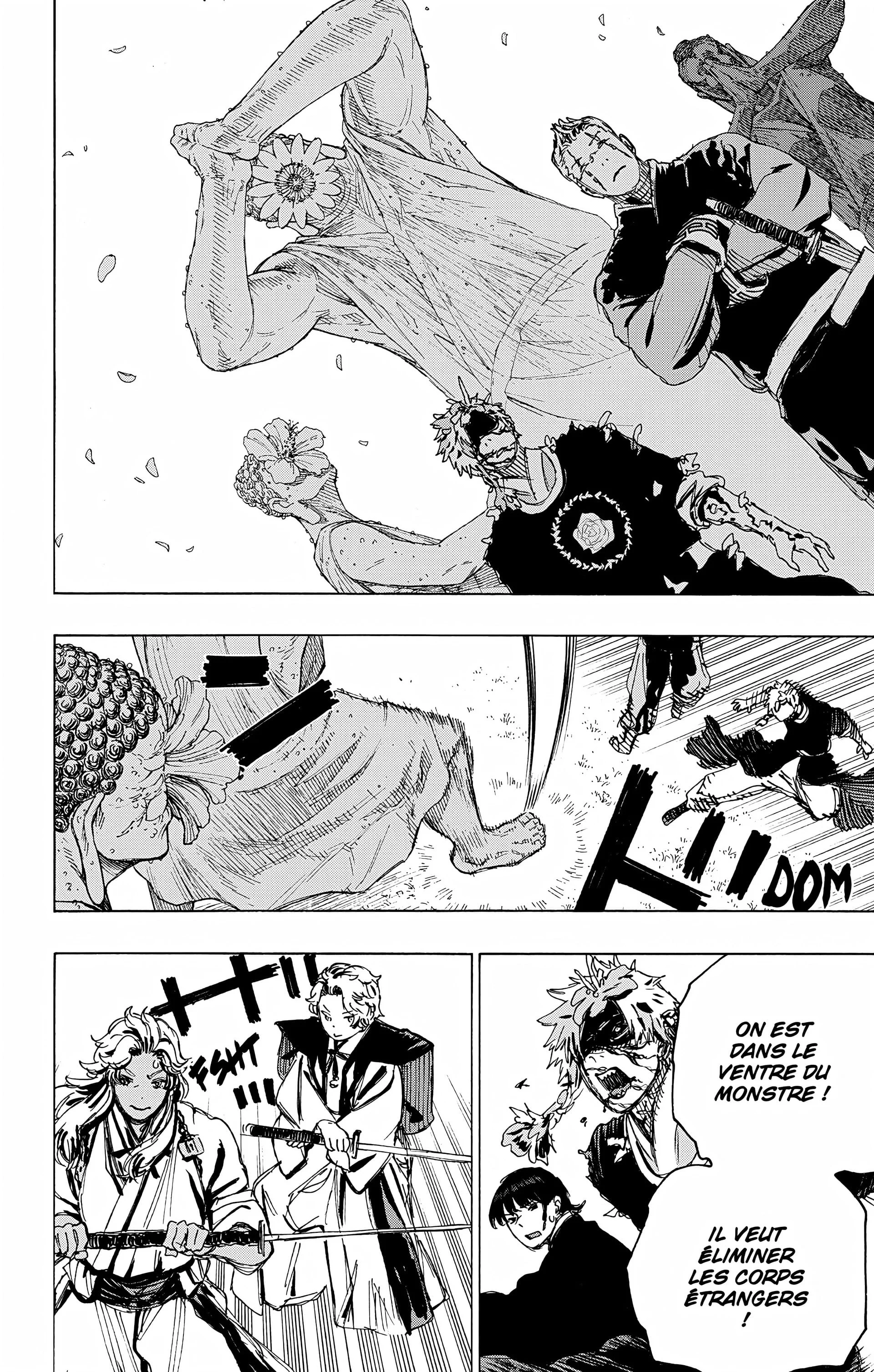 Chapter Image 75