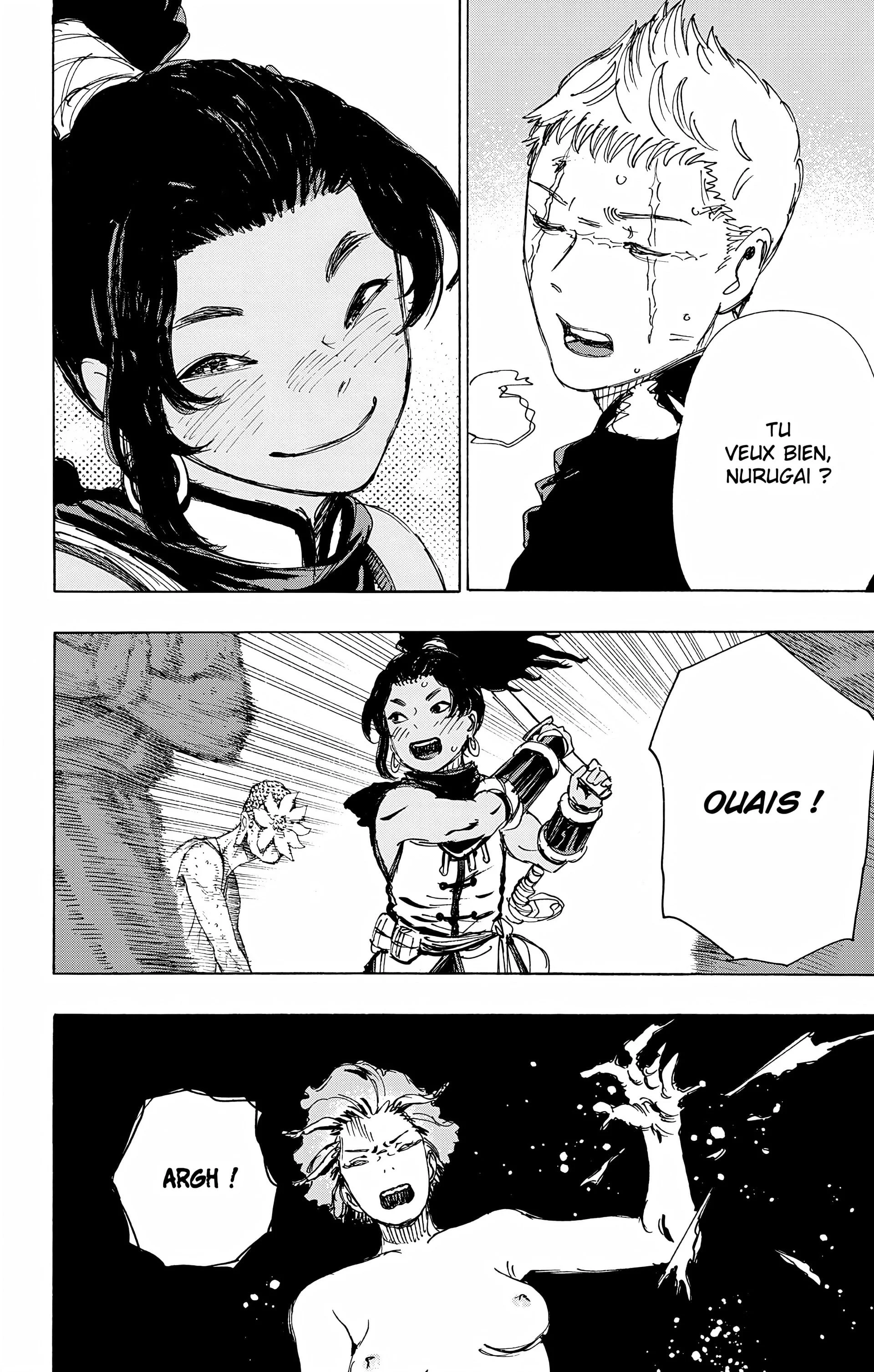 Chapter Image 704