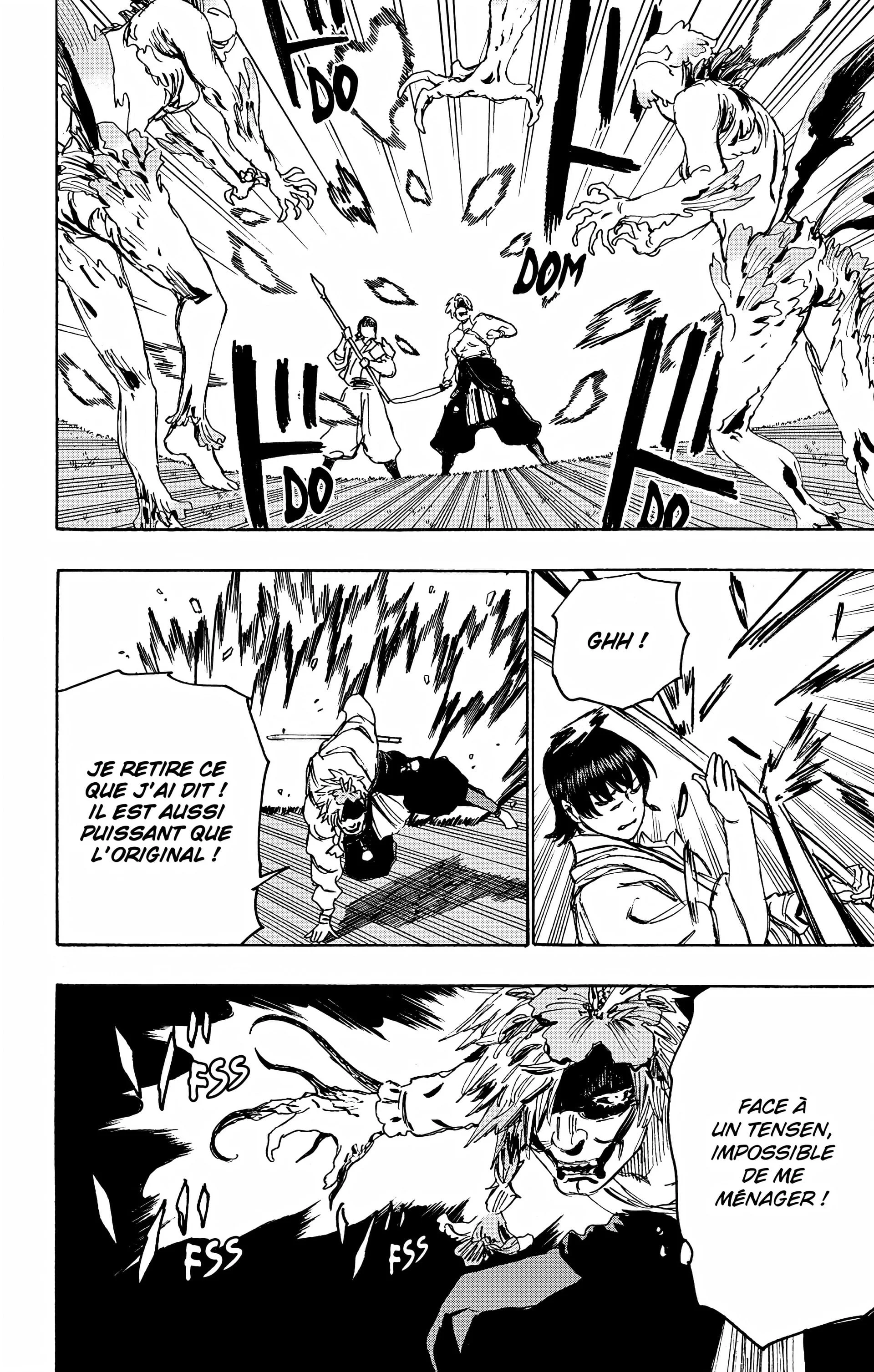 Chapter Image 75