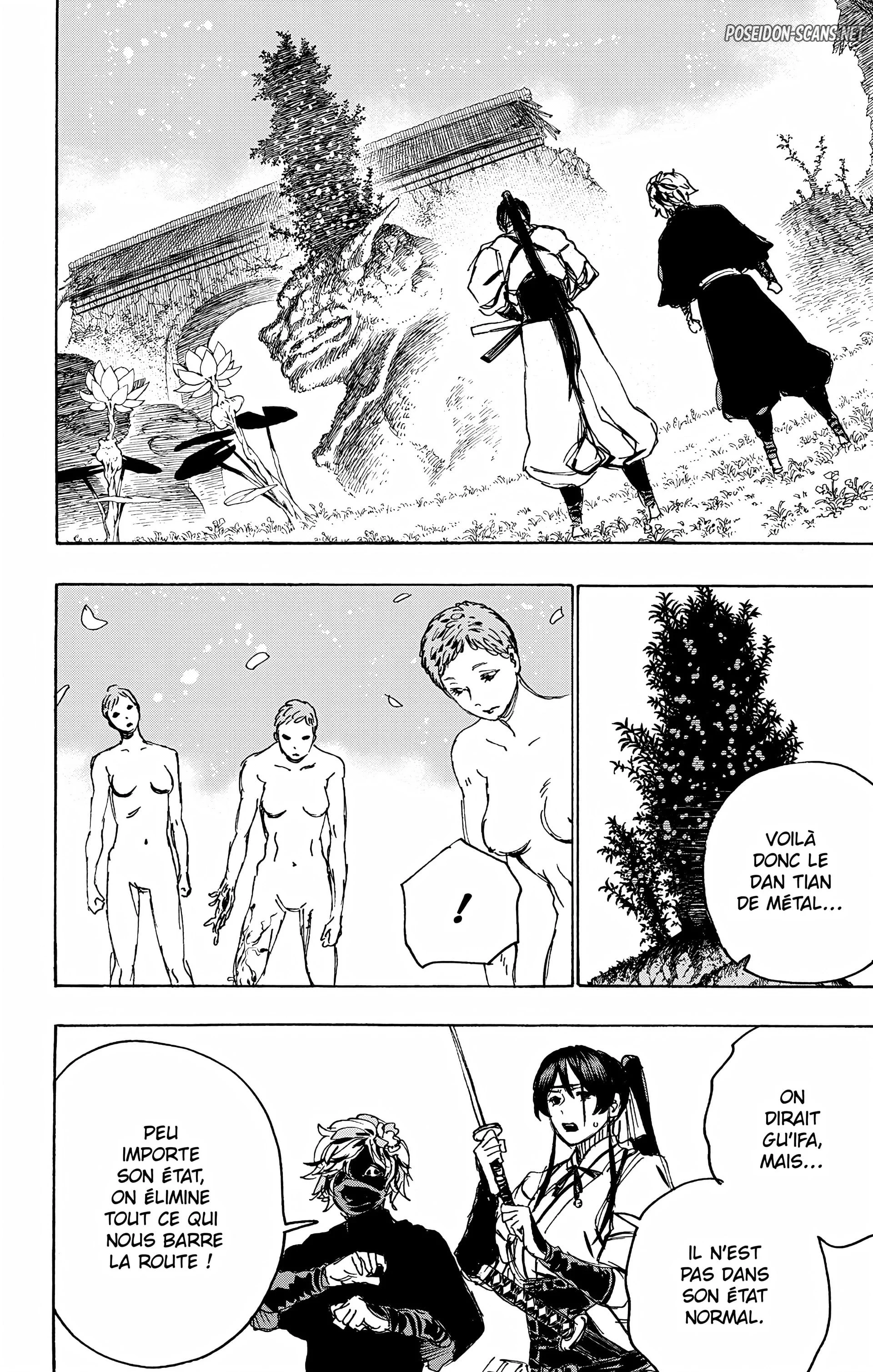 Chapter Image 667