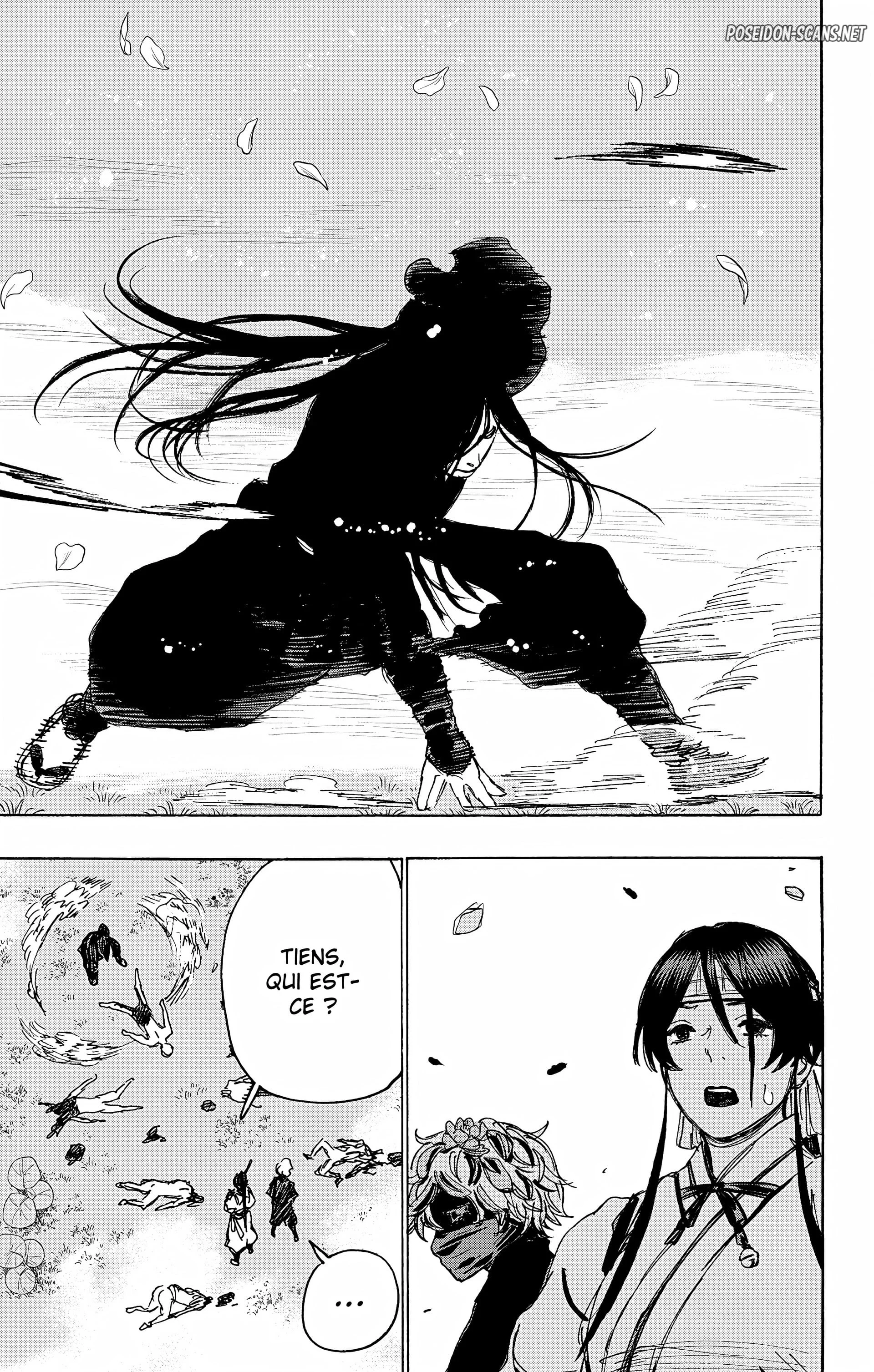 Chapter Image 778