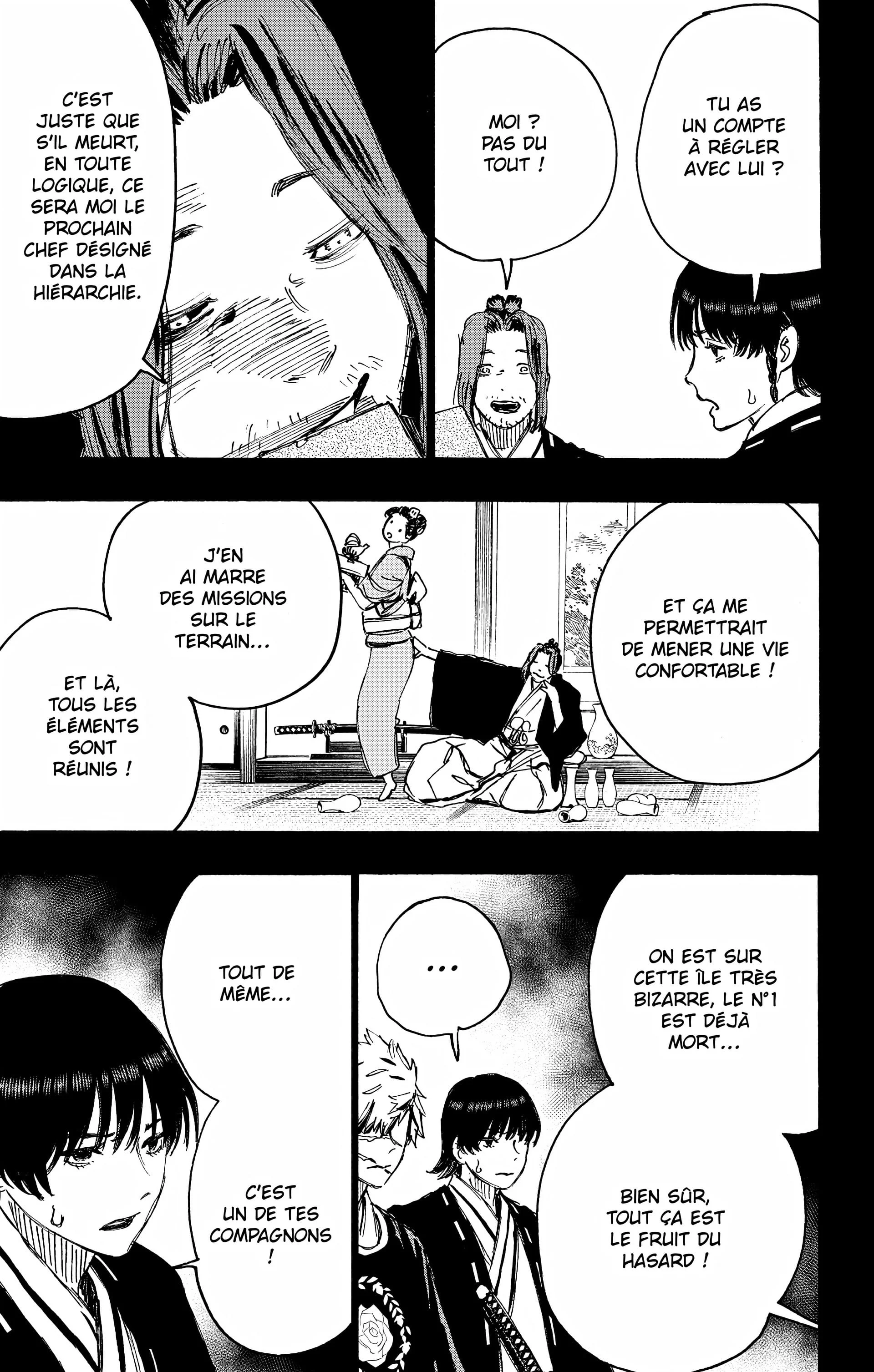 Chapter Image 963