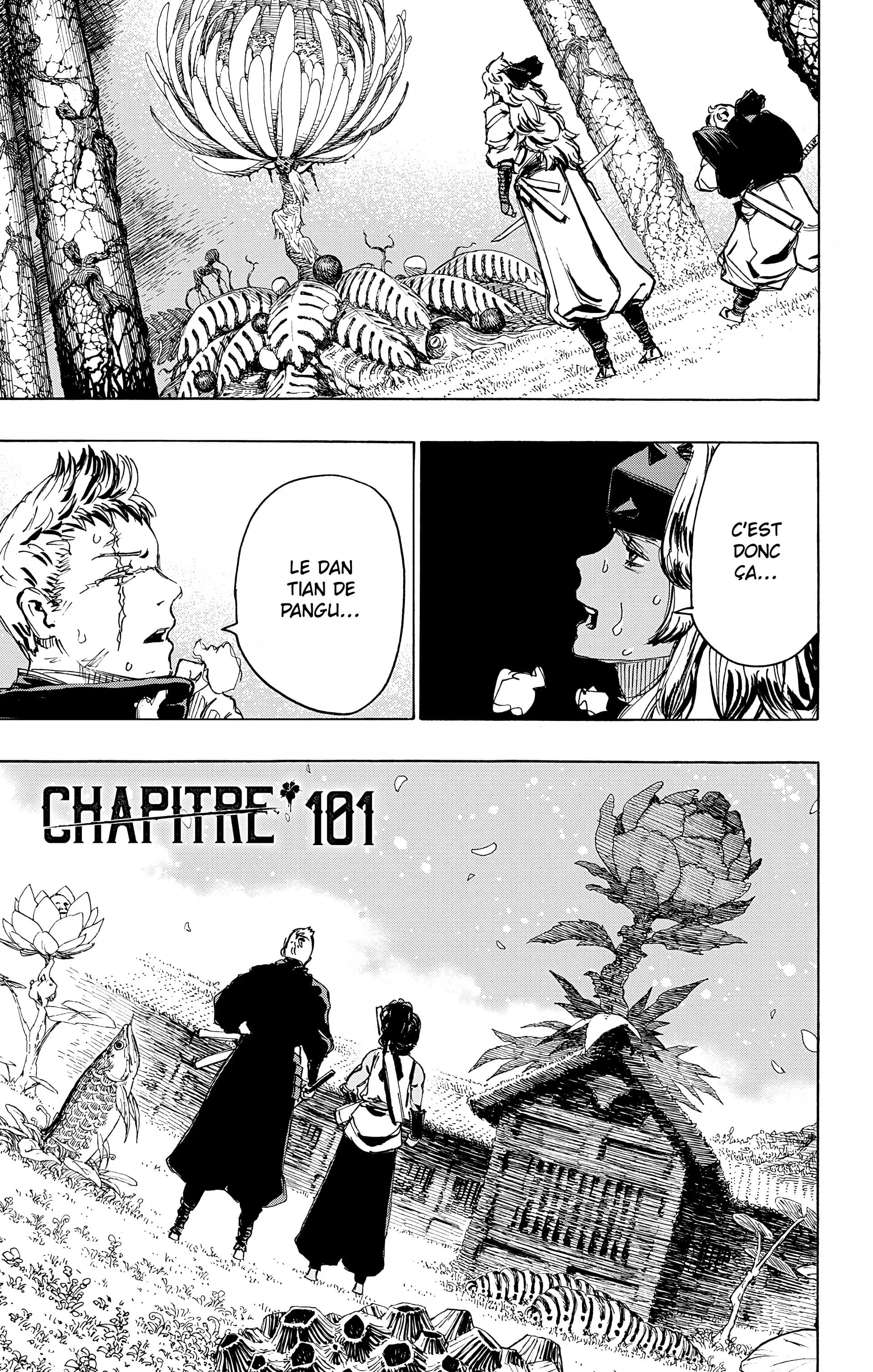 Chapter Image 75