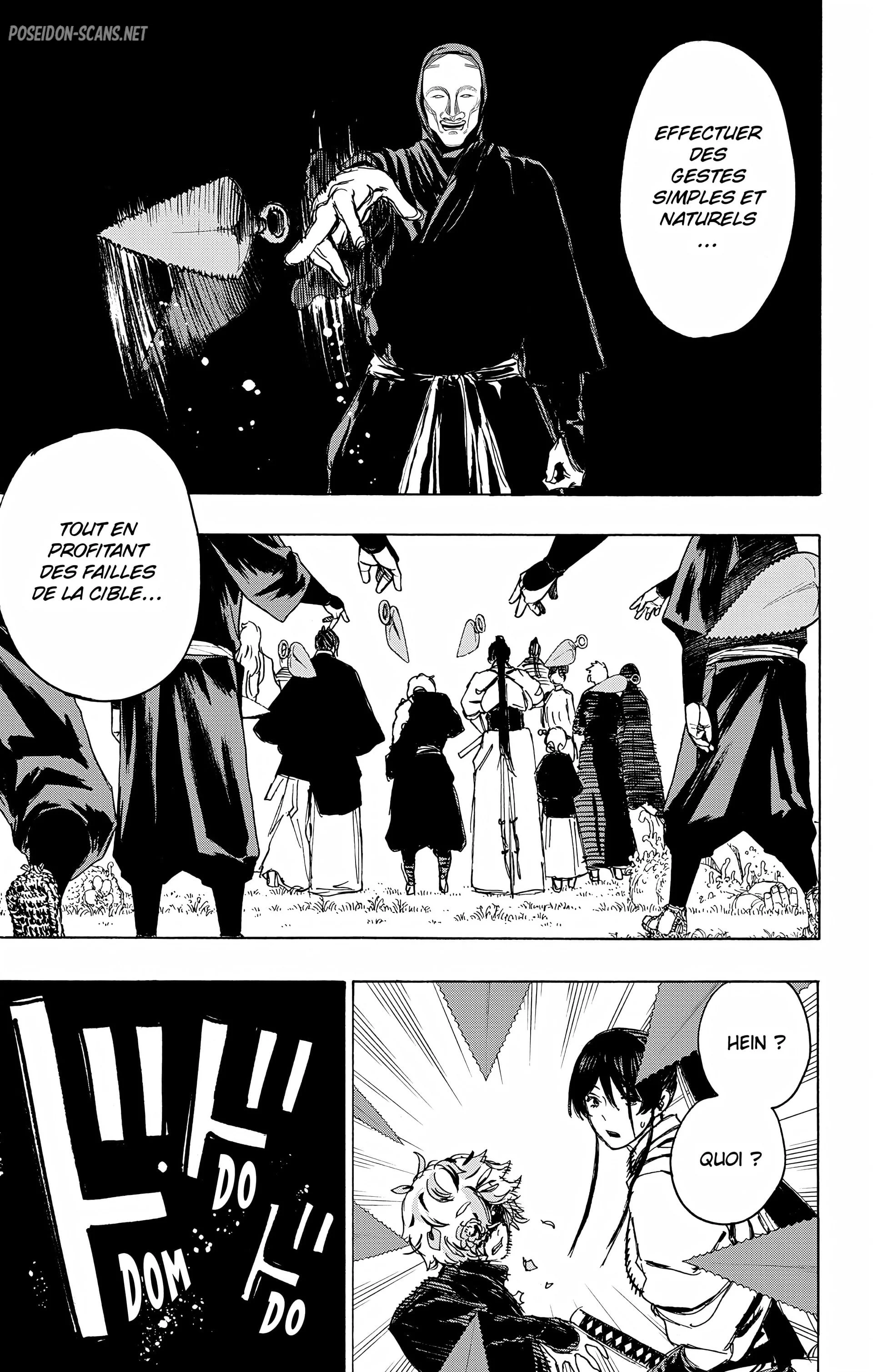 Chapter Image 556