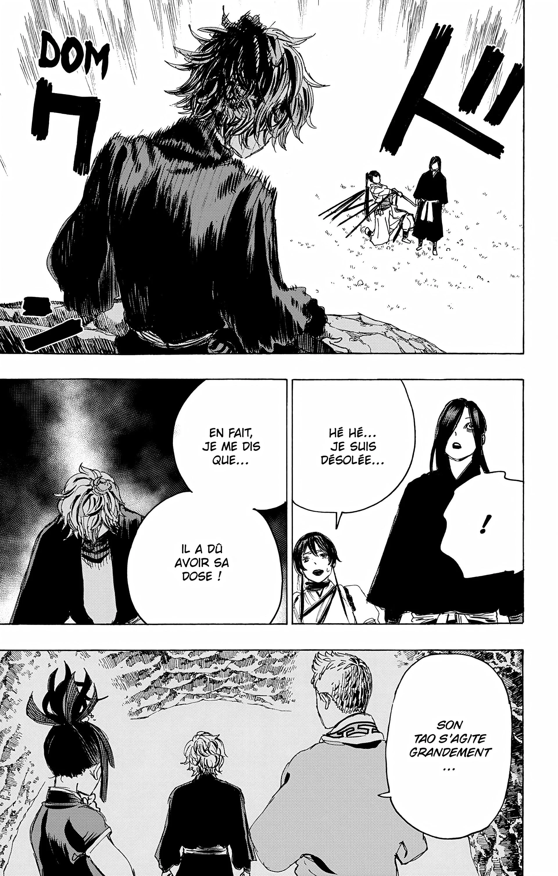 Chapter Image 297