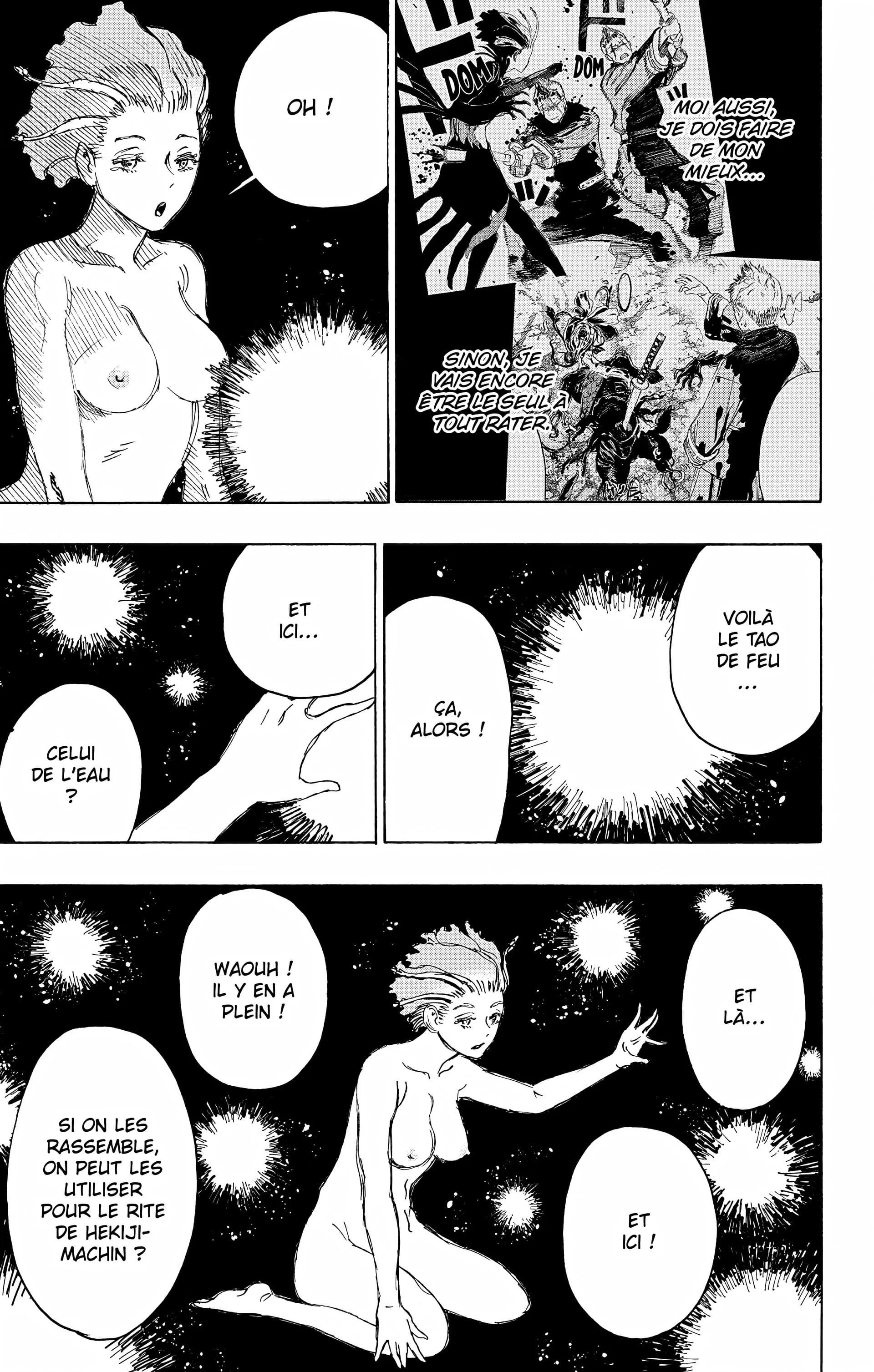 Chapter Image 408