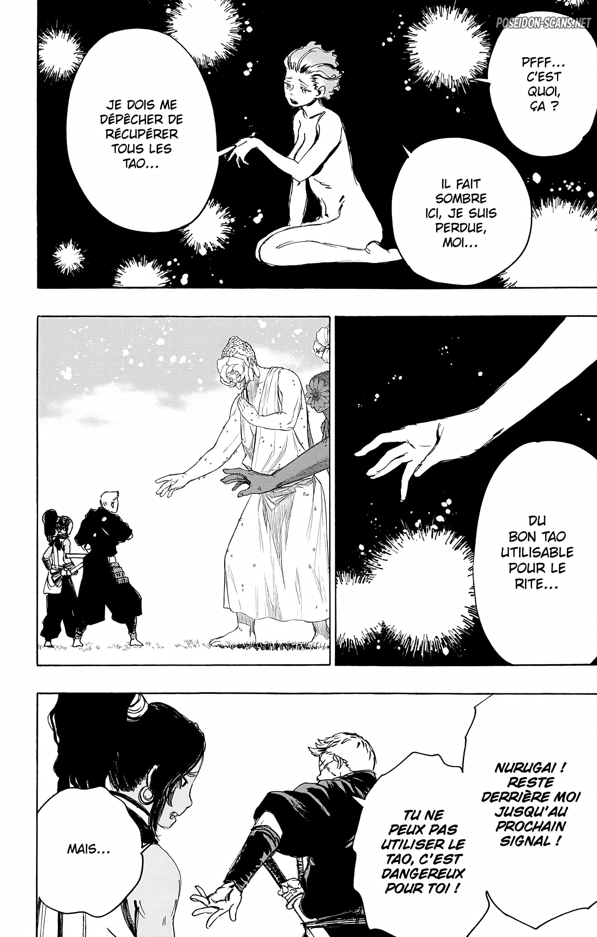 Chapter Image 334