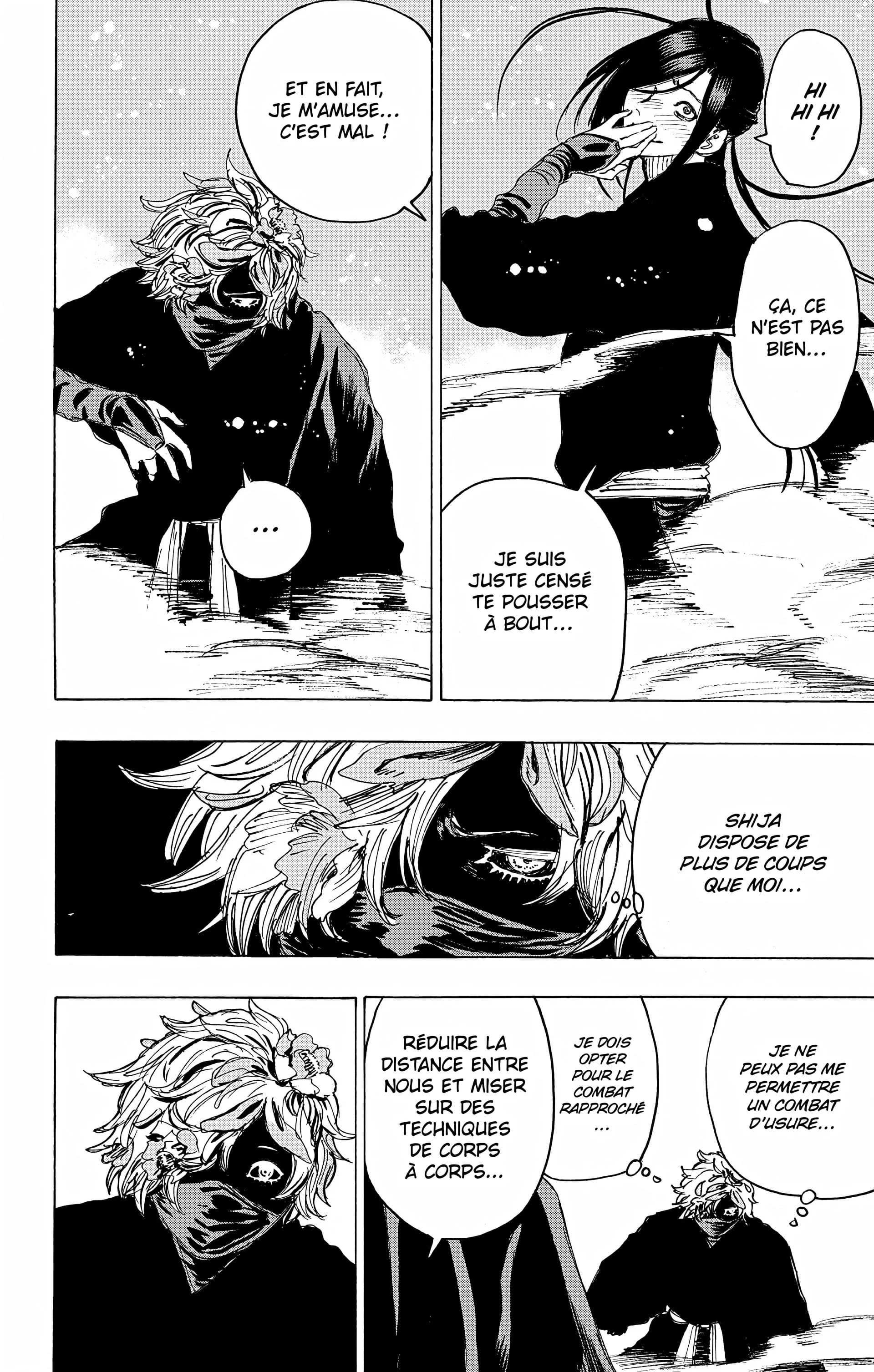 Chapter Image 630