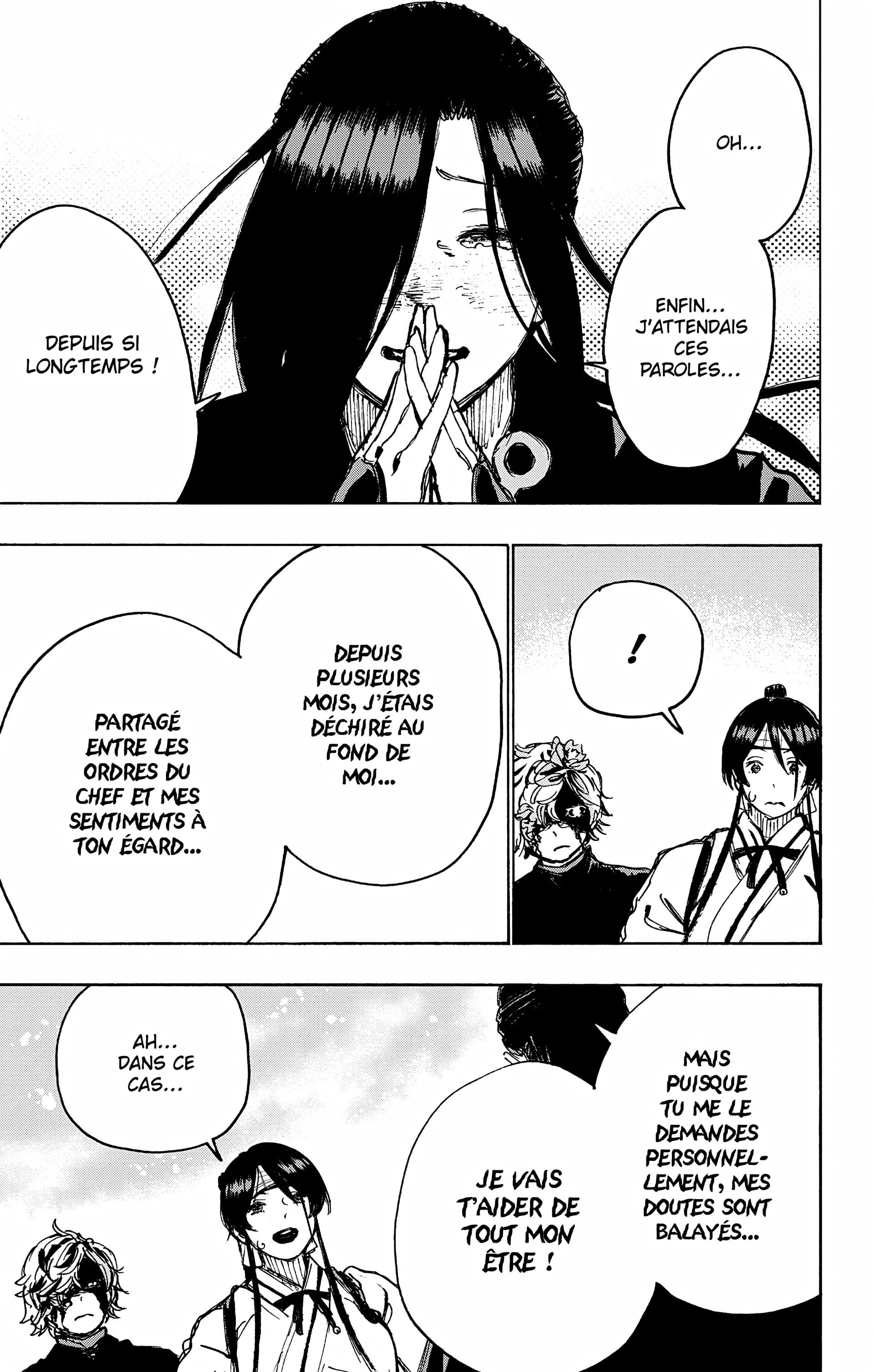 Chapter Image 75