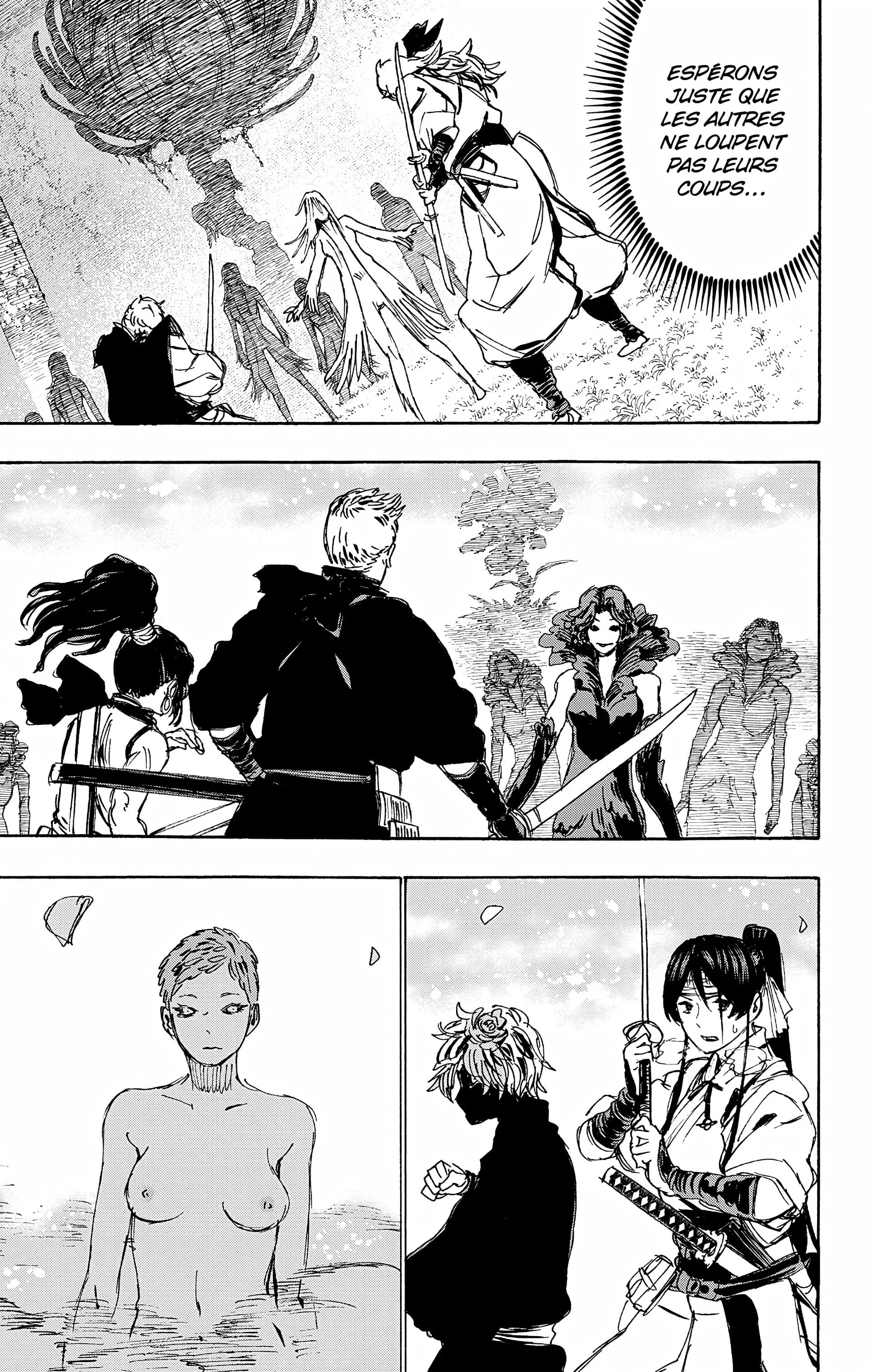 Chapter Image 408