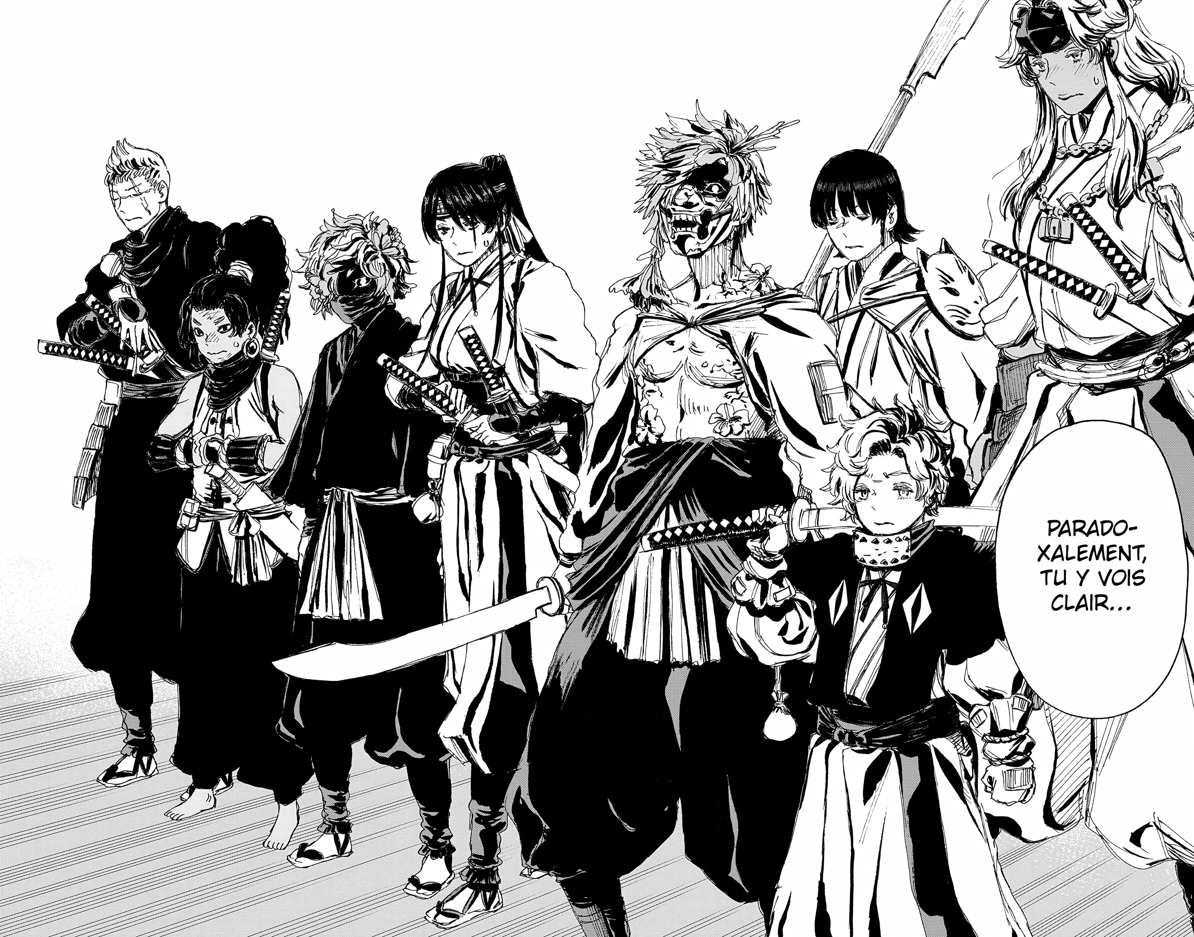Chapter Image 186