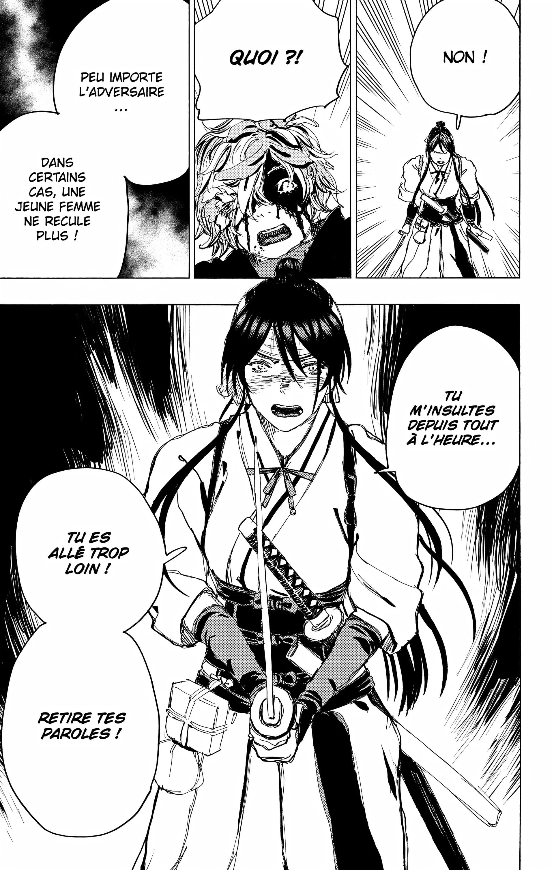 Chapter Image 38