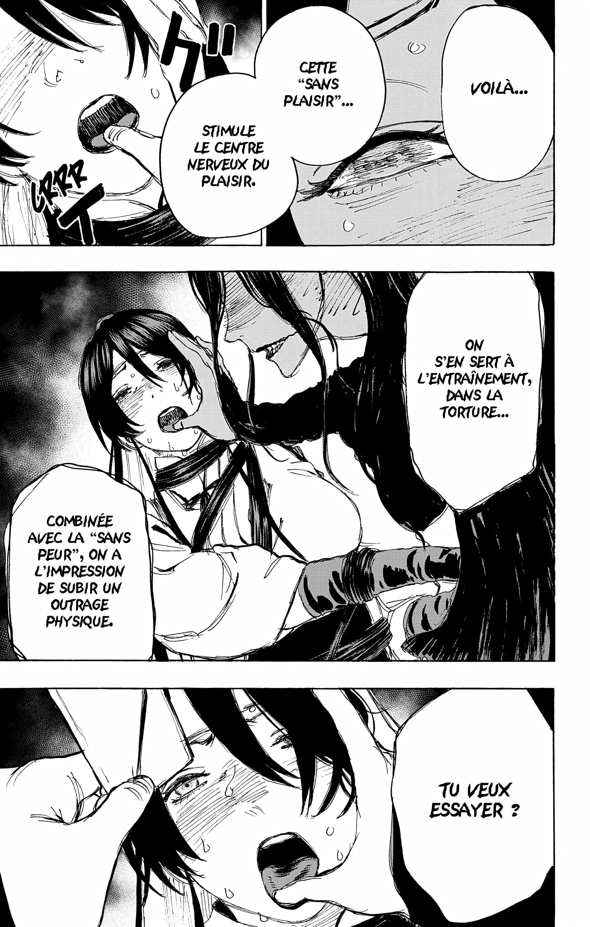 Chapter Image 482