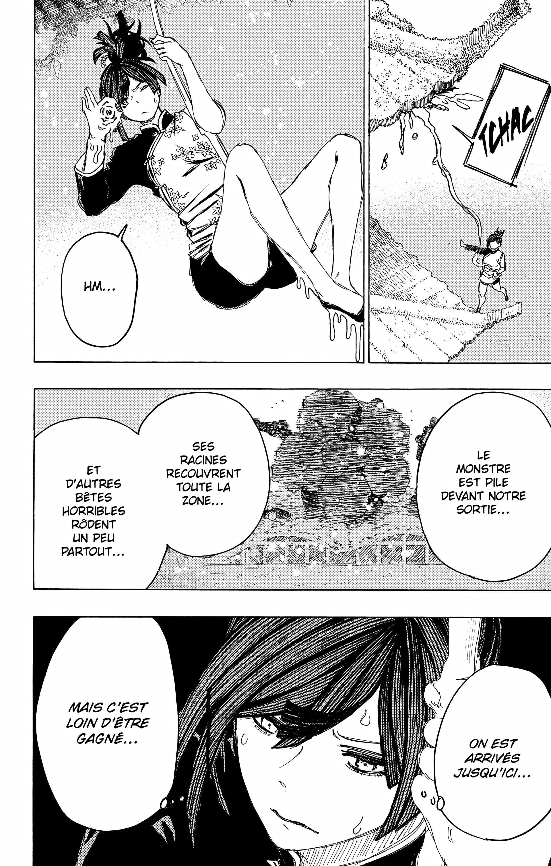 Chapter Image 408