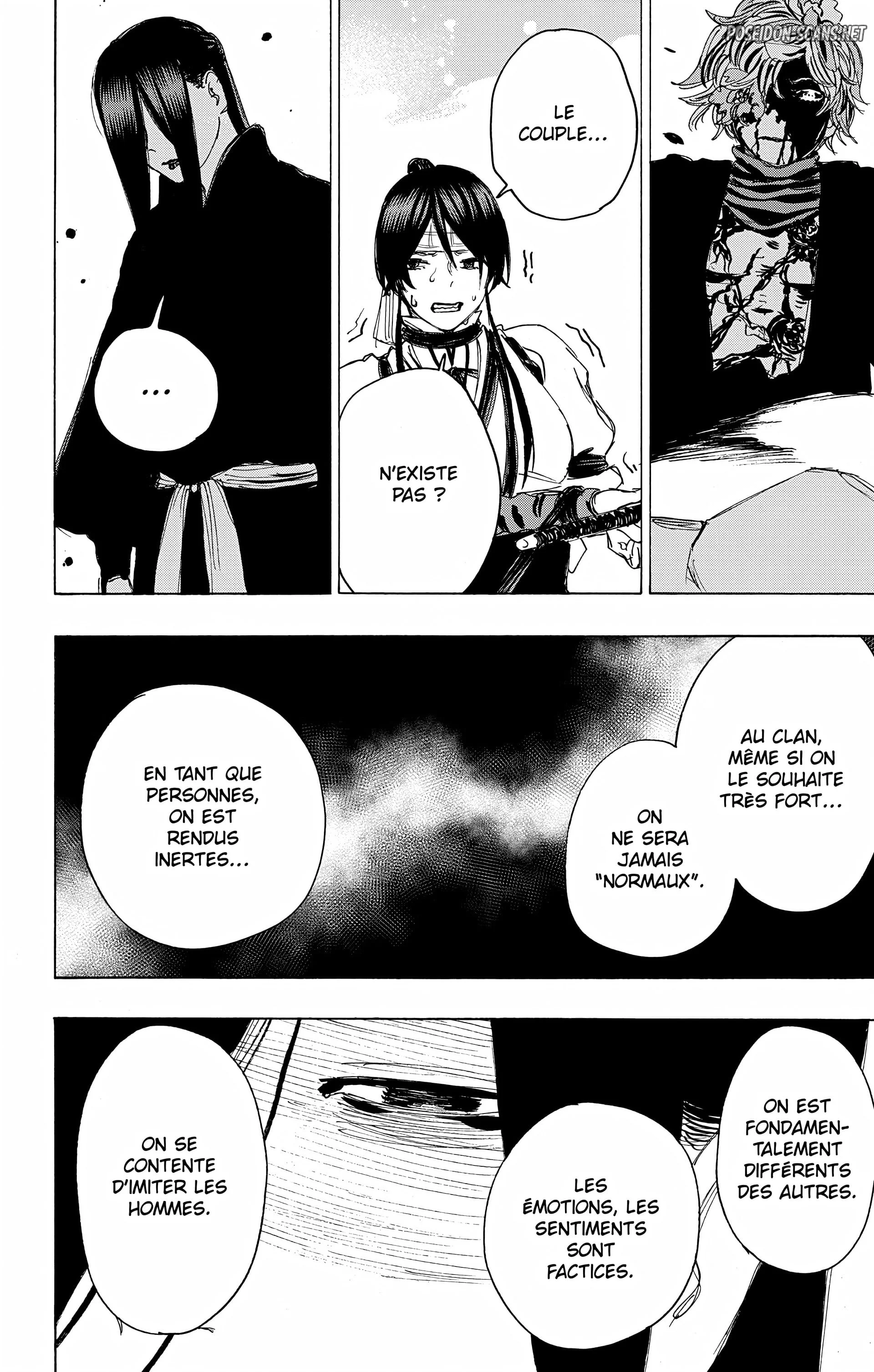 Chapter Image 112